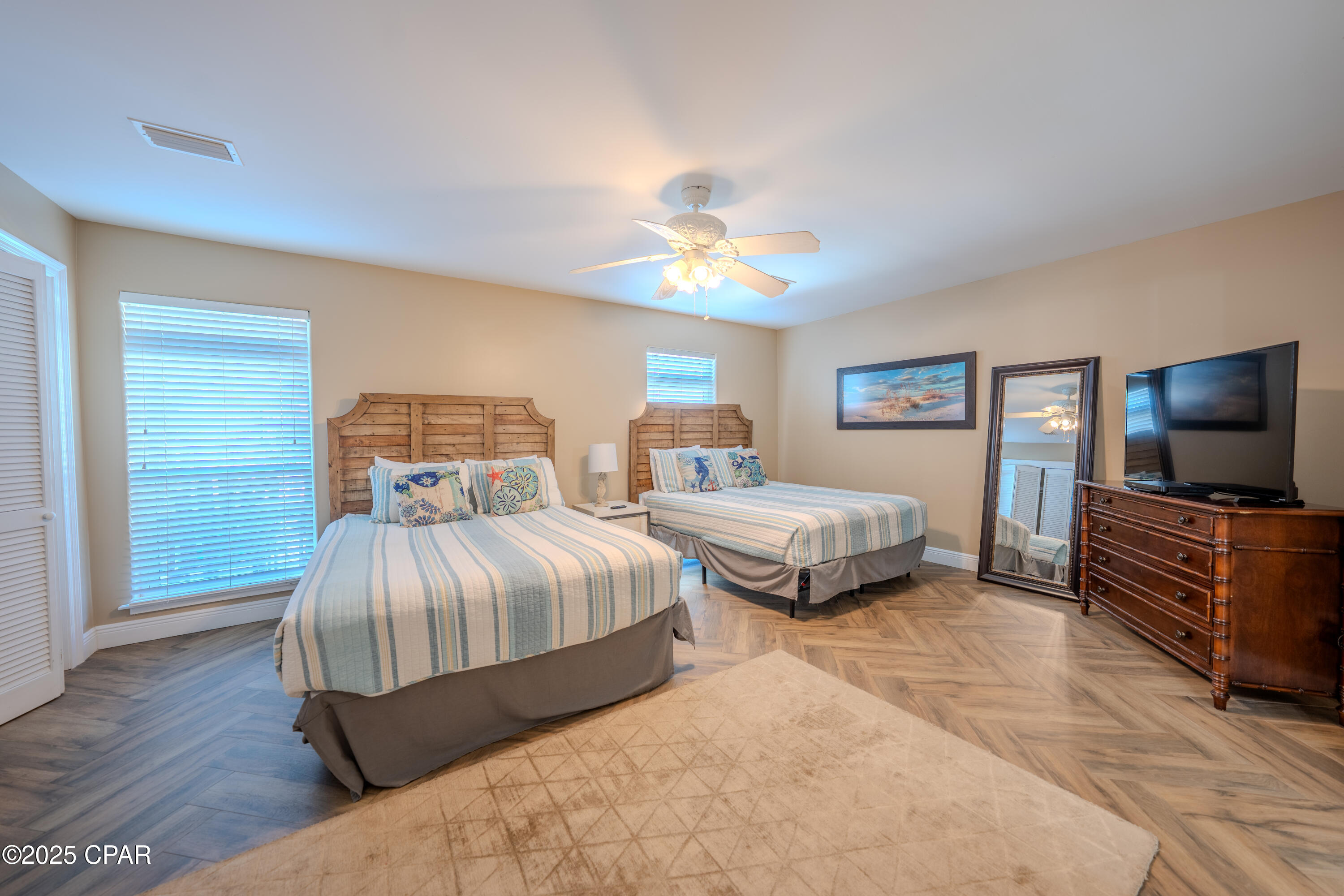 Mecufjmtnrwp88ey0myshkncflpodujewaznhr Rro4