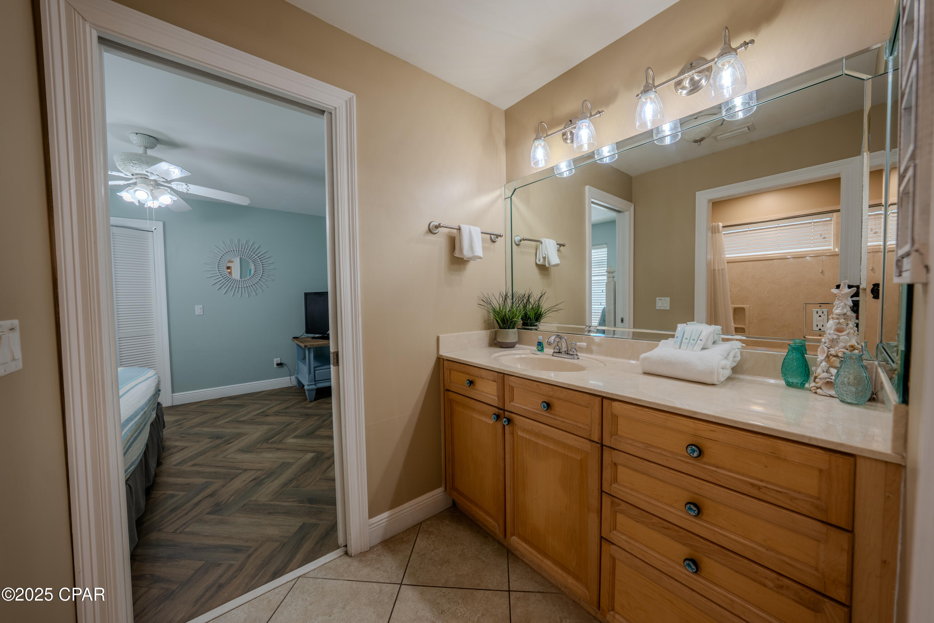 O2gr2mgrwergzdhfmk3ey6u8bsk Qkvab46gugyf5iw