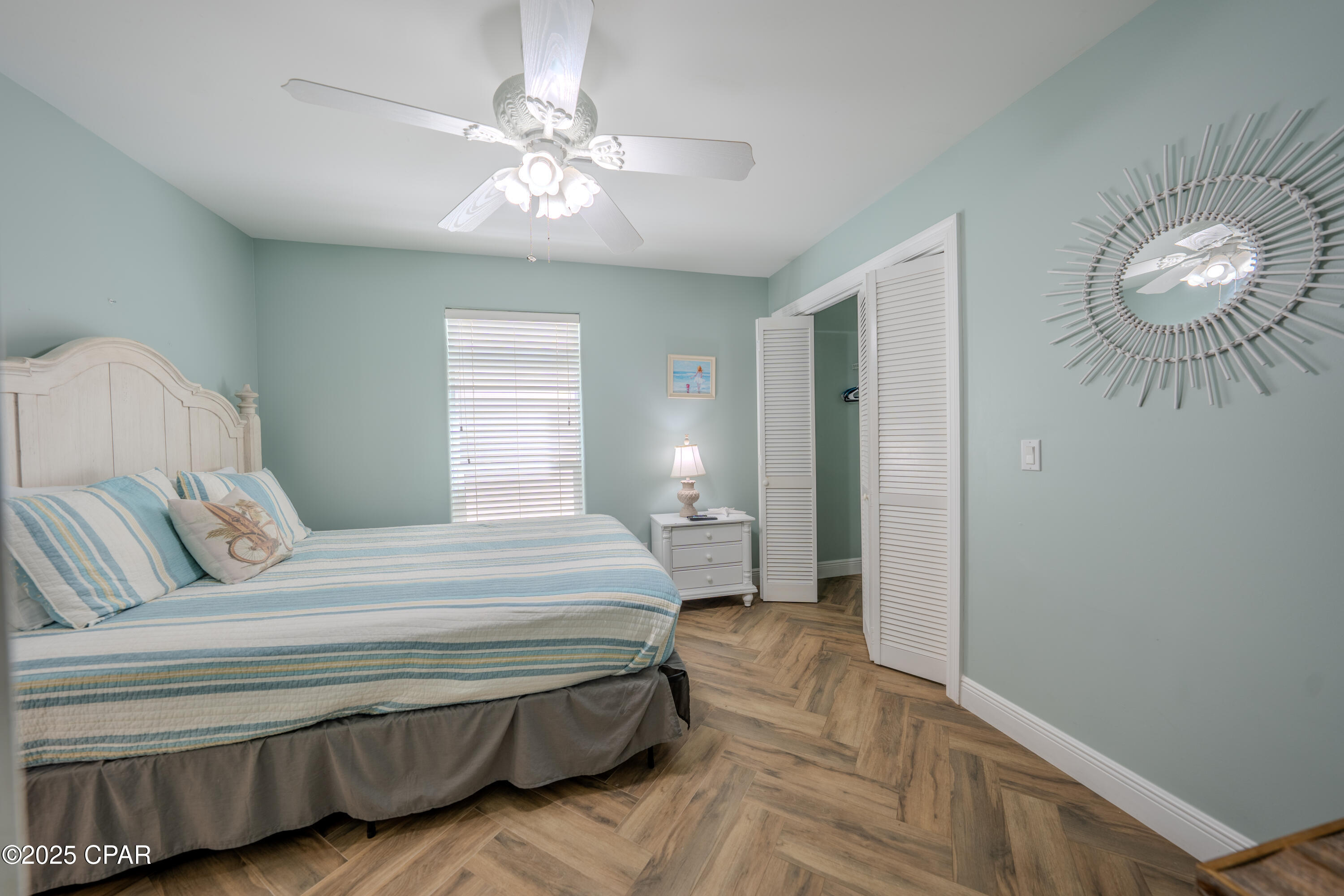 Iqp_q4d5w7fbmzmrvnf20tpclhoe2lcpzki2phcqjw4