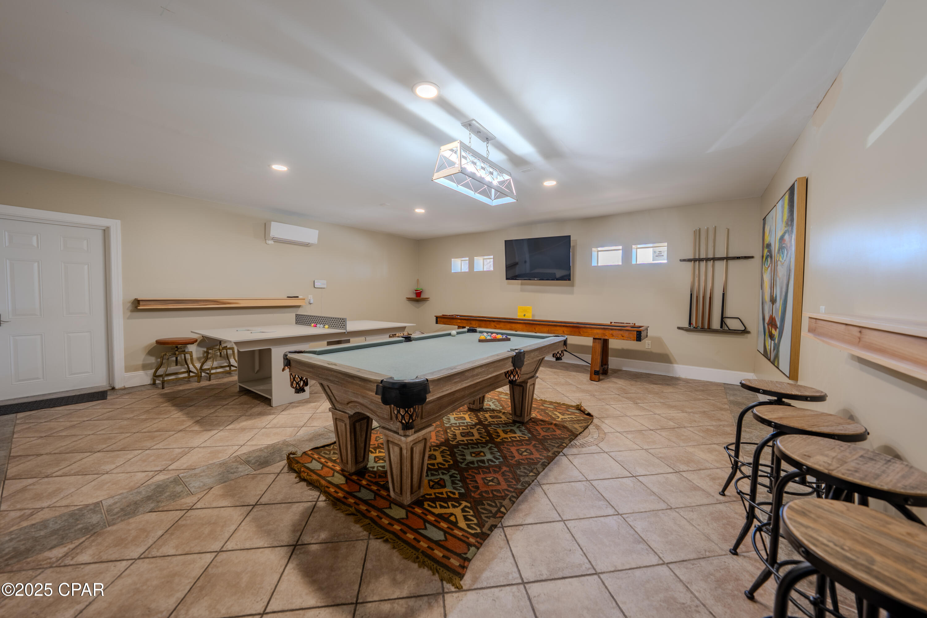 U7pzwk7c_ekqmqcysuwq9xxyvkcylmikxqnbwwq7zxc