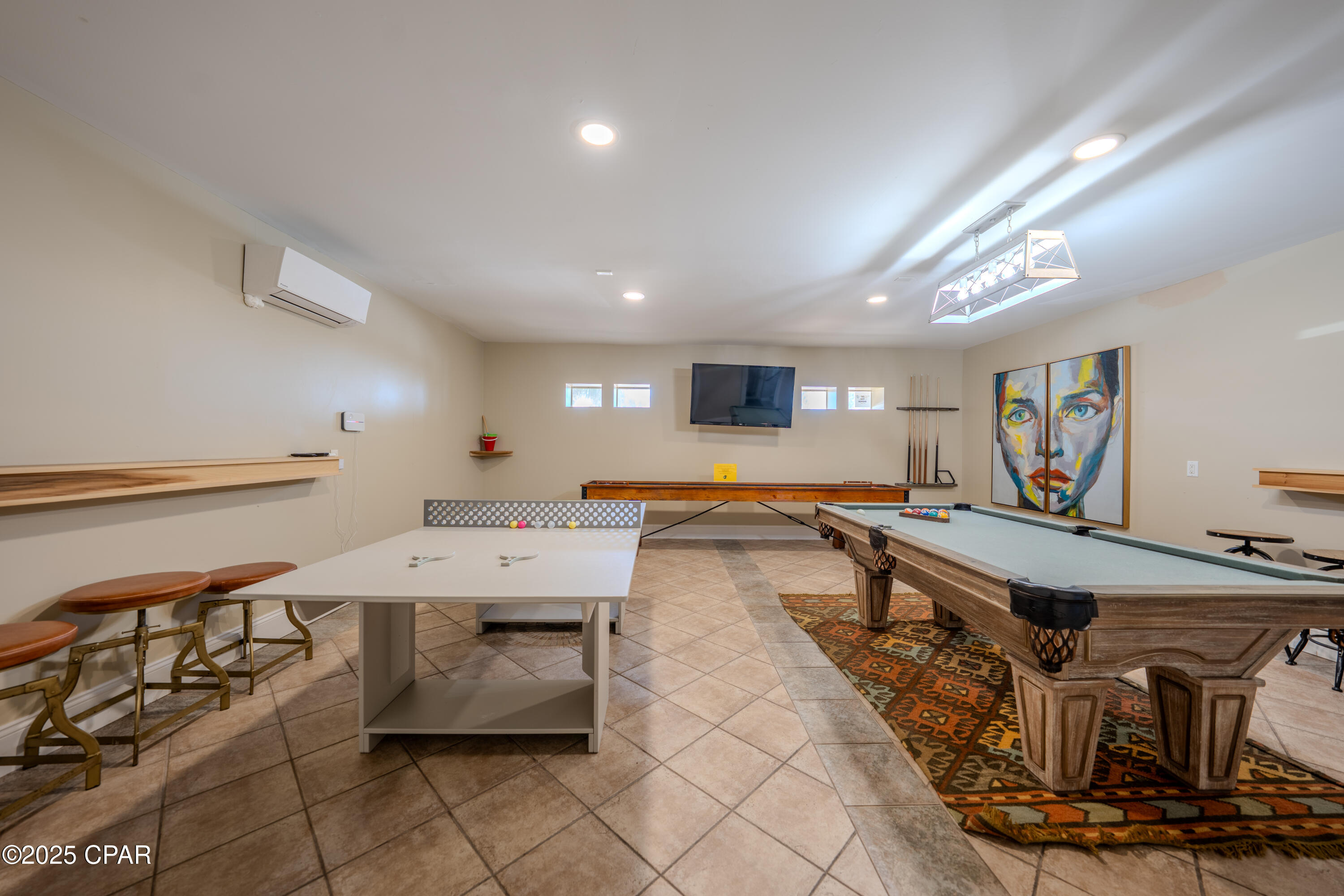 1jfmsz0gg_k8vfow9ew Oq18raynqcu81i7ah Idv5a