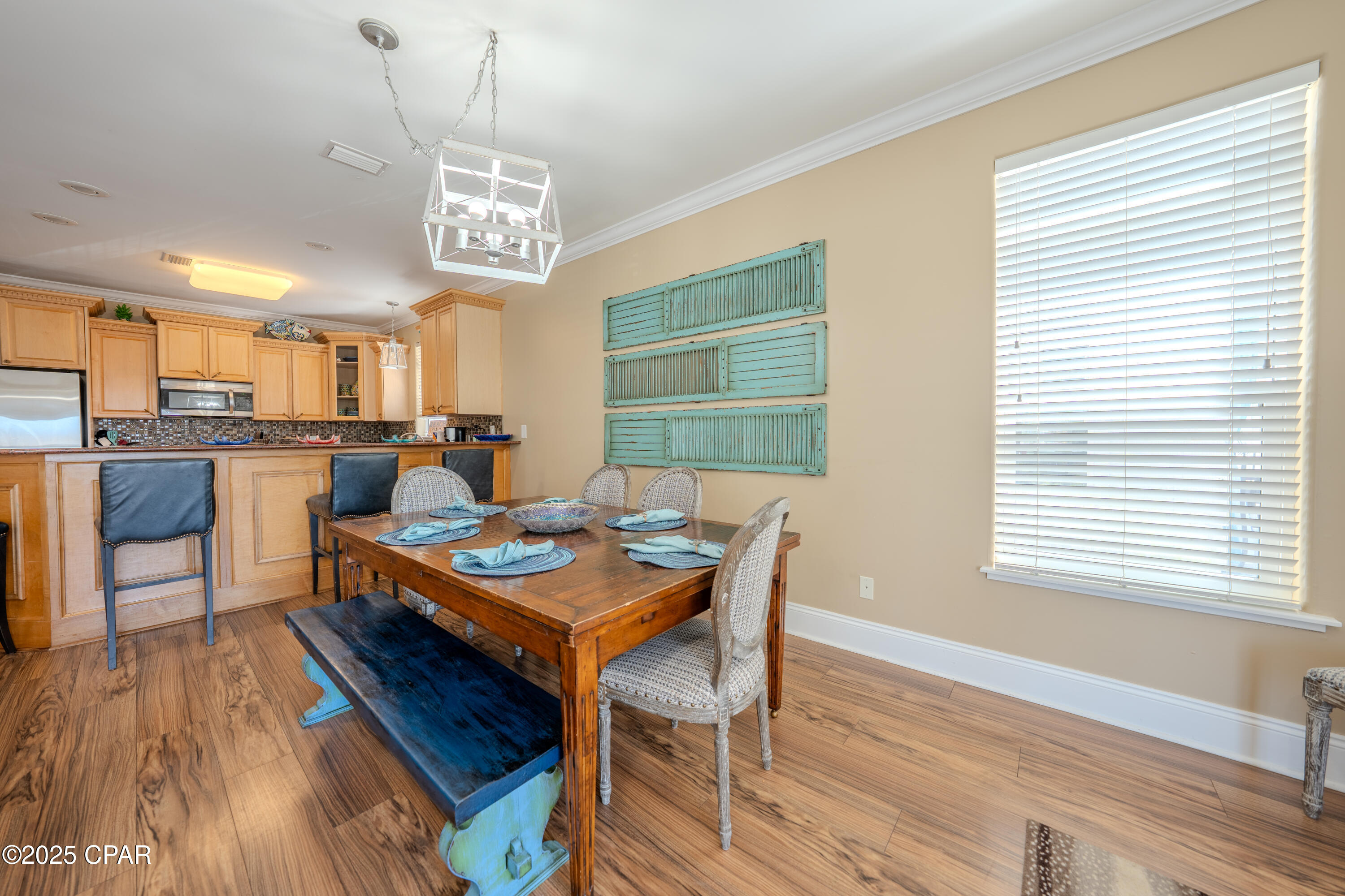 M3pskot6047j0csfth36nernn6tzplwfwahl4u2ytq4