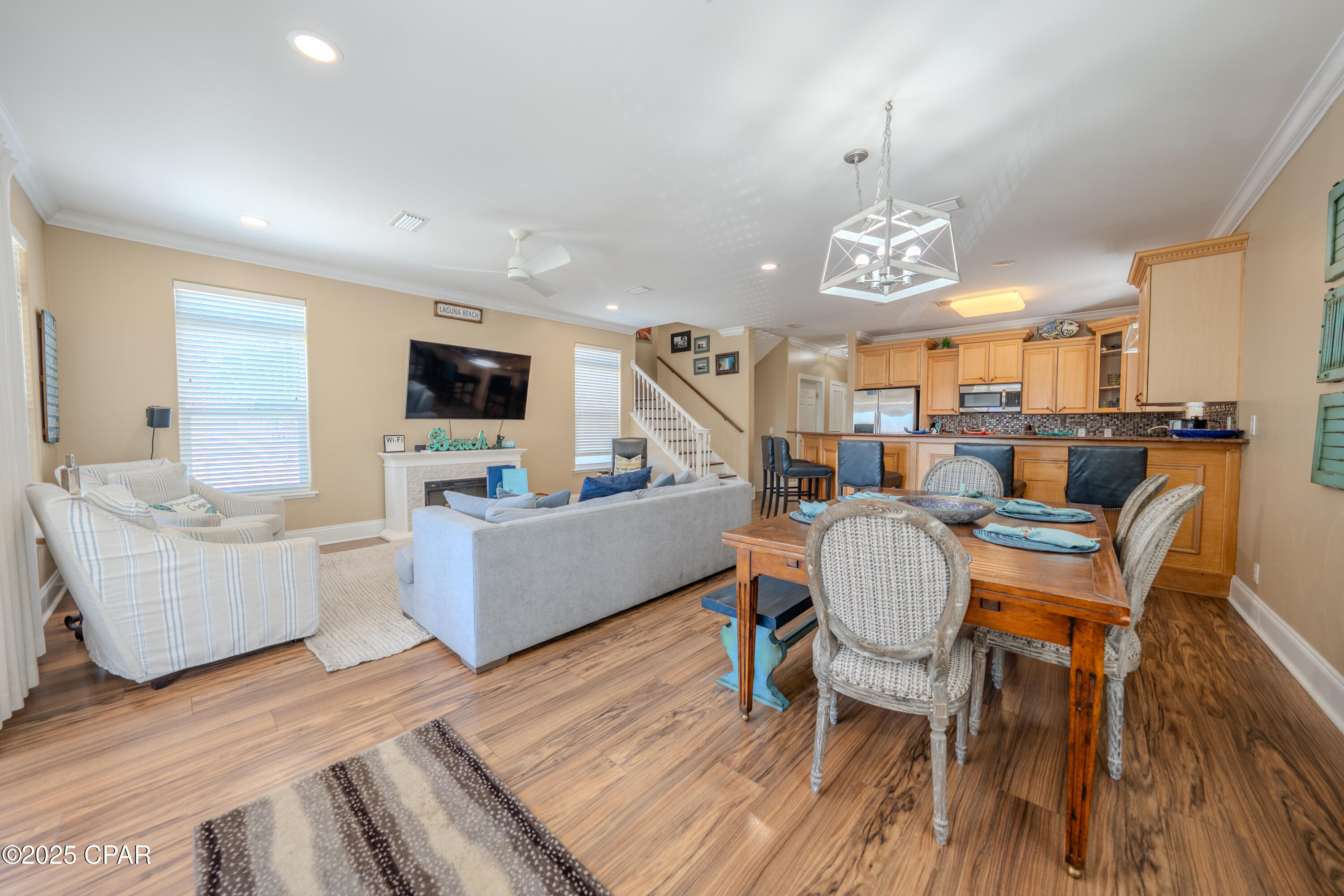 Qtholajp2q4p0nyn1vn2phg8v3hntluh31jf9dh7wfu