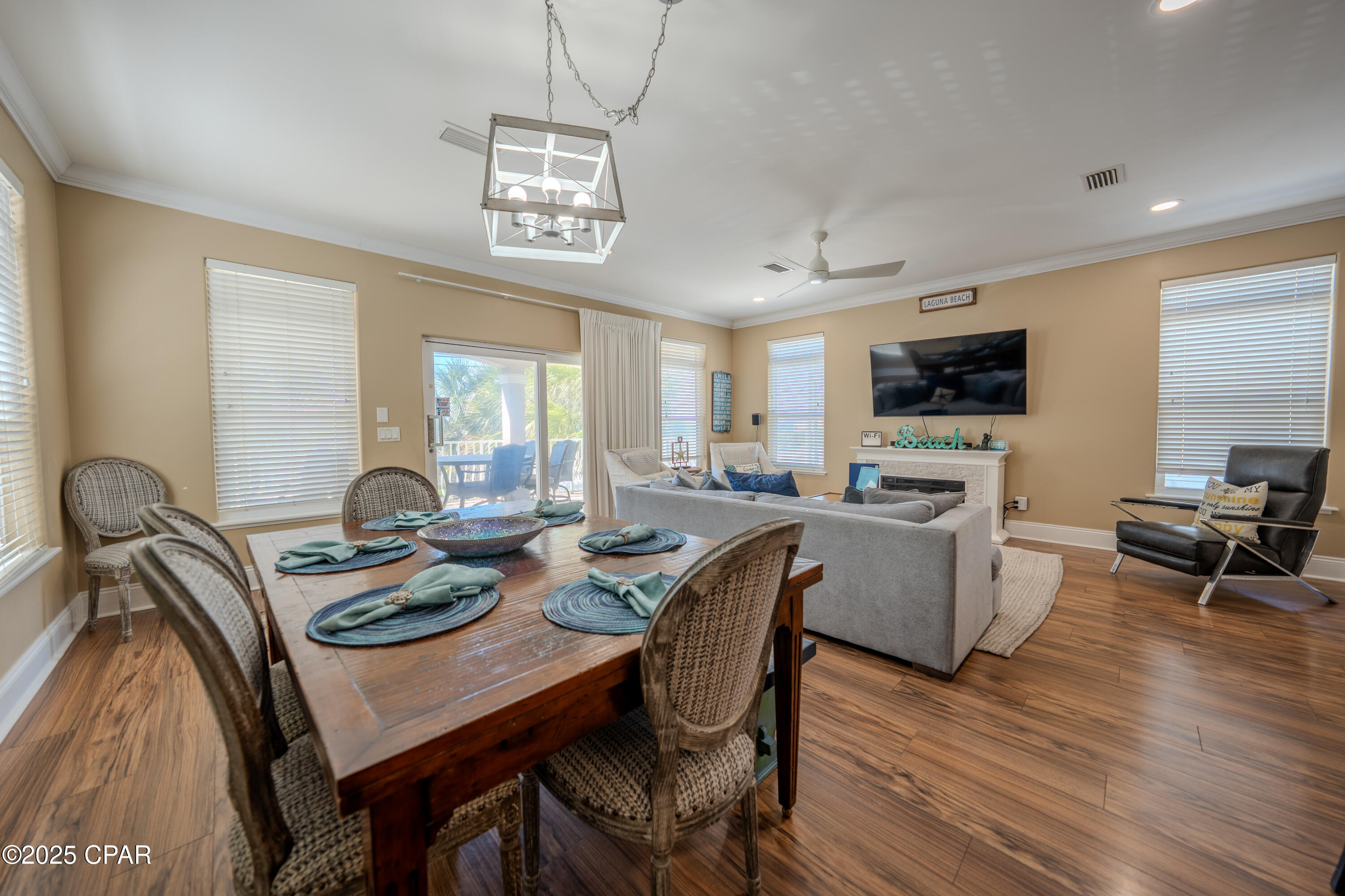 Kaft Ioohl_pl4l Hwd3givkeu Waysnutub1q86wsq