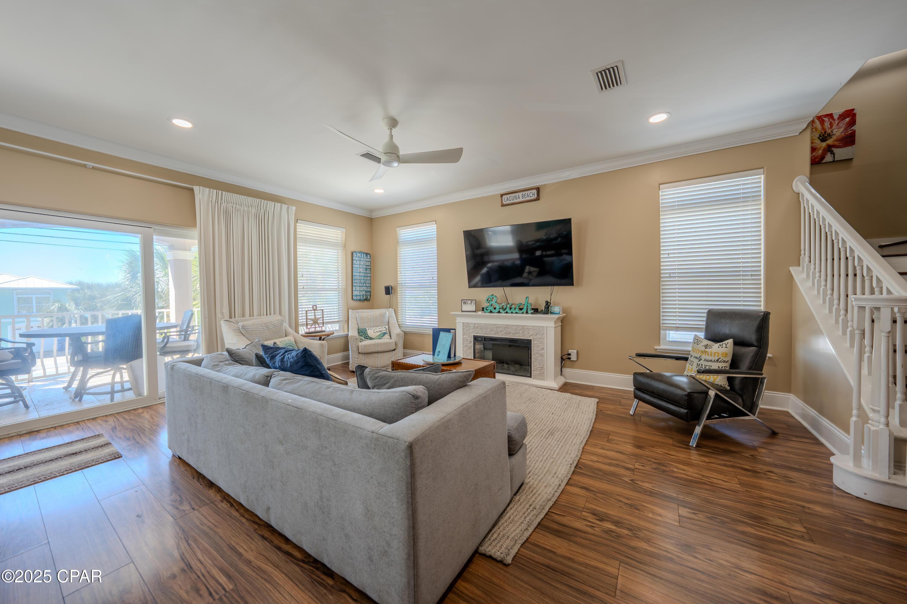 Hoeomqnb7dd8mpfqwjuecez2pzkgsd3_g2ogzsfqf6e