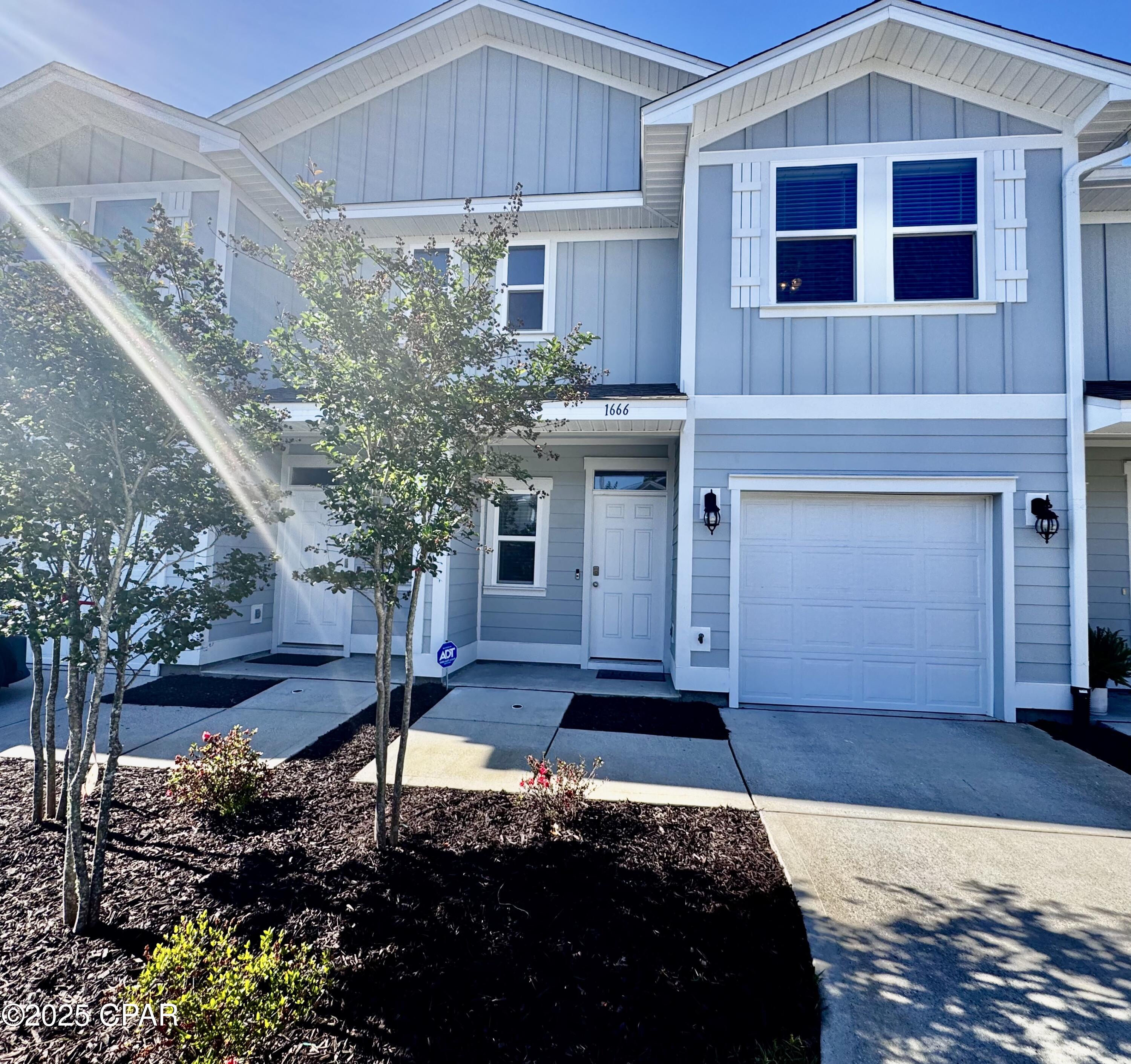 3kokfdrorbh45uui9mjlhl2edzs8 Xnjf5bylyepgj4