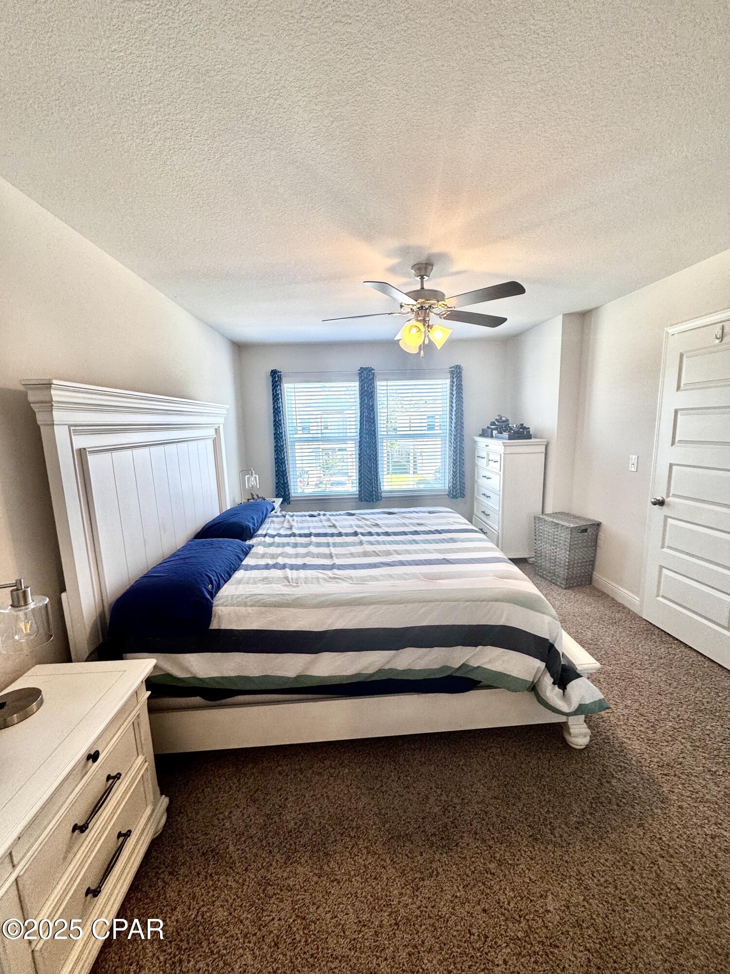 Mzamo3gduvgy0digf1171kcdb1svwvhdifhrhikjjpw