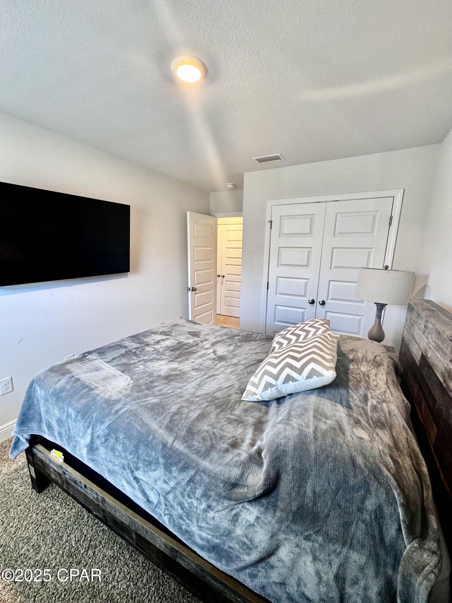 Y4irladqeb_asfhv_grn5nbau0nklpas2l7d27_12 0