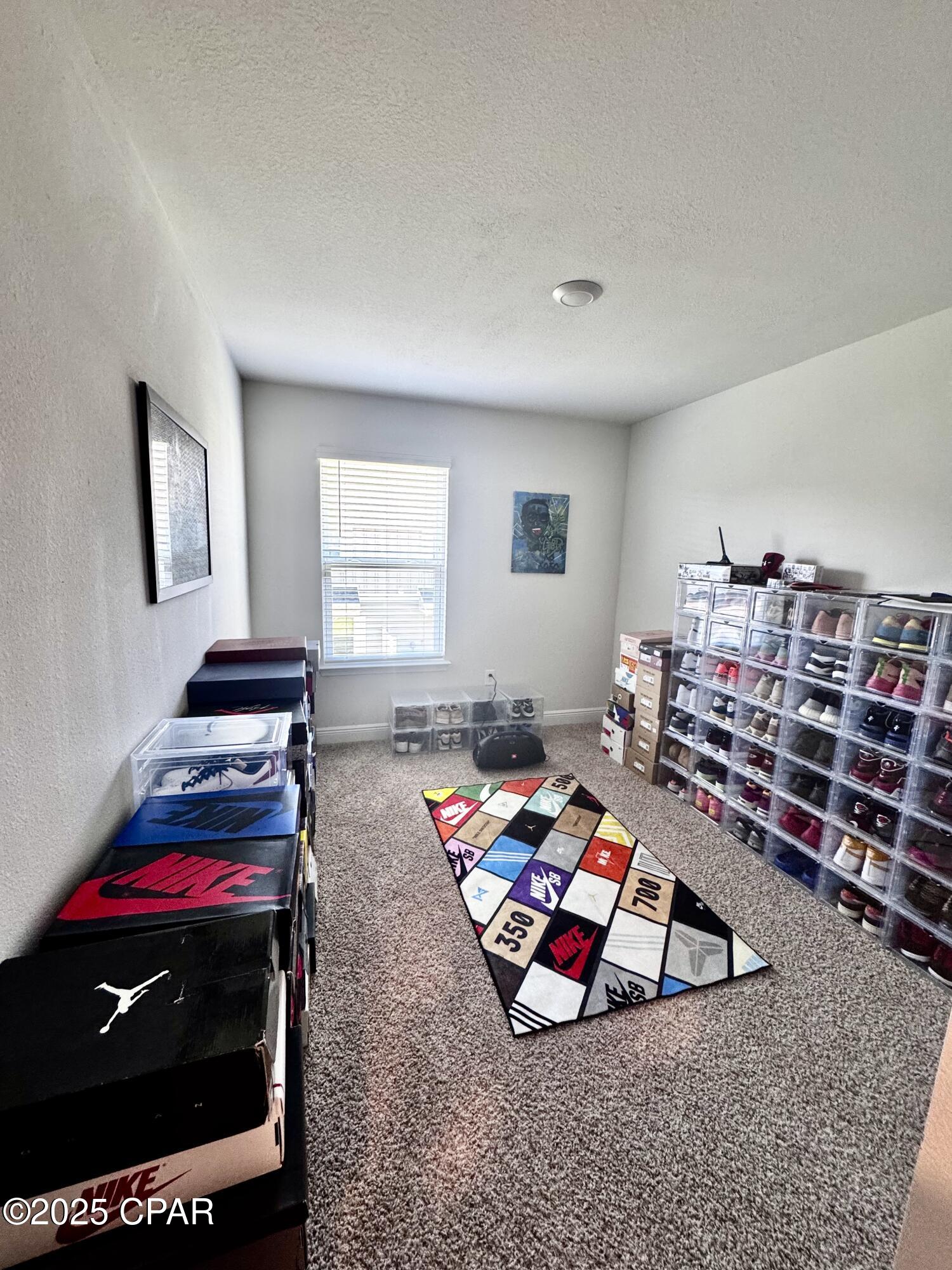 Oesnknvndanjawc2rahp7nsamdj7xdoyqrkqes0ck3c