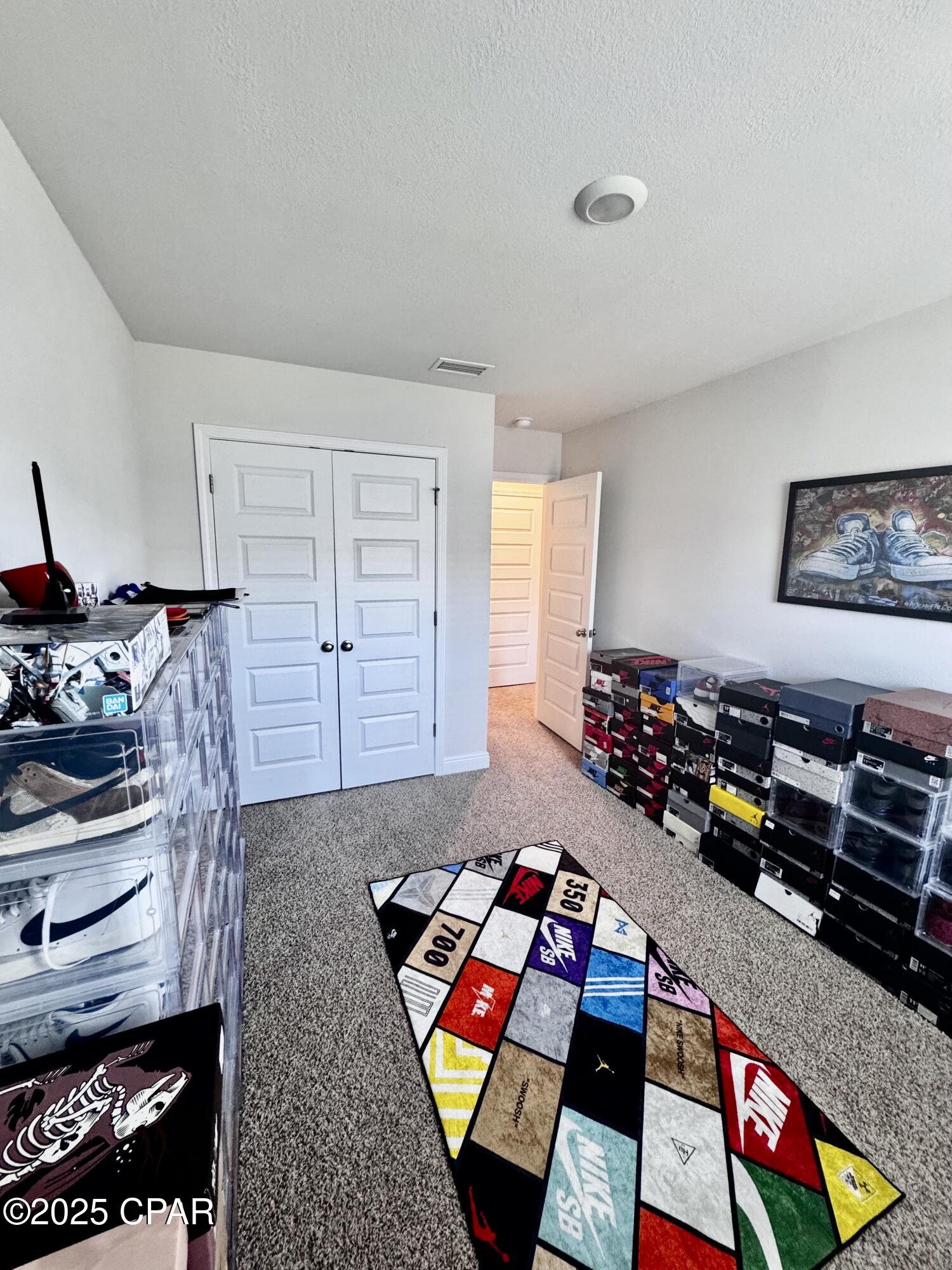 Enyc_i9c5f7ixs6i5rqnf810bj17ab73efunyd5b5qu