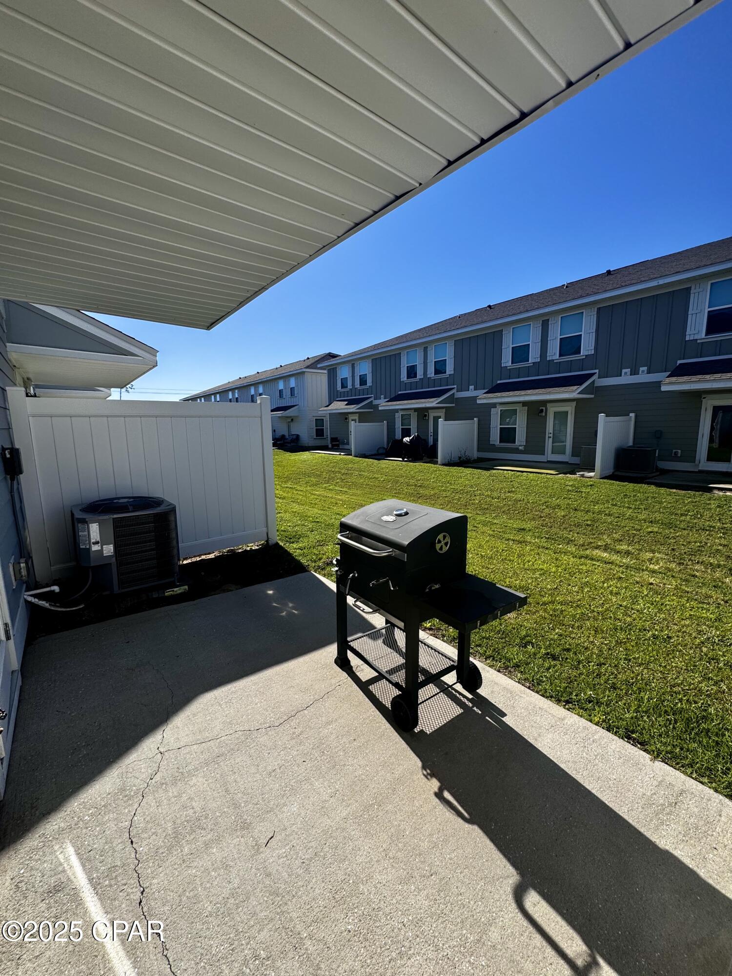 V__h9bxcvkxbelxzuwcltxlltcvvcjokx15m8wp7shc