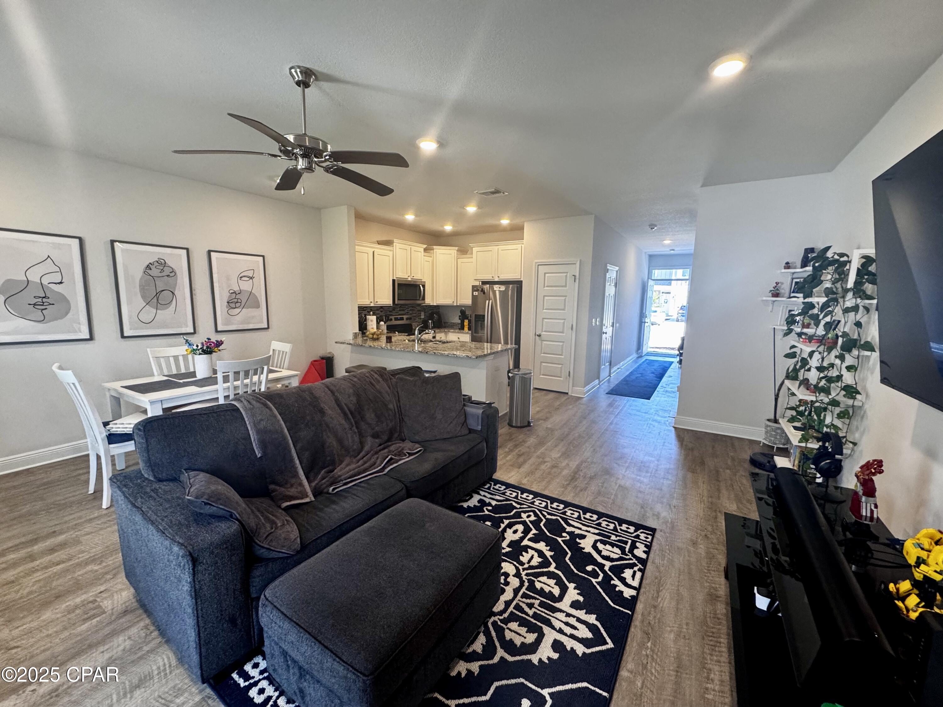 0b_ Sgkdgvx9pynfitw Y__u4_igqcxxps2or4gkans