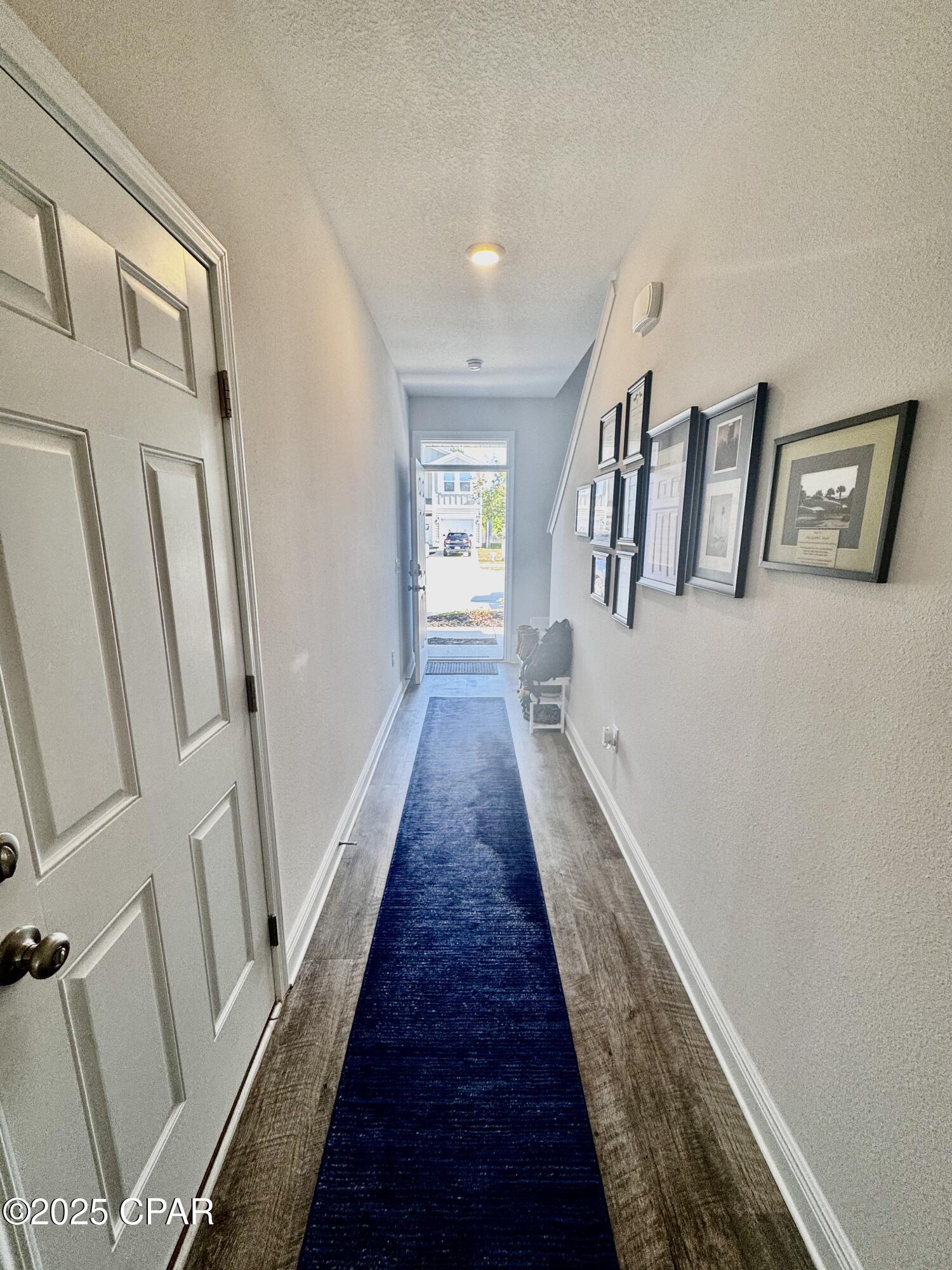 7tjtsiqde7fk4nxsphjsonkncdbe6top9qkgugs22eu