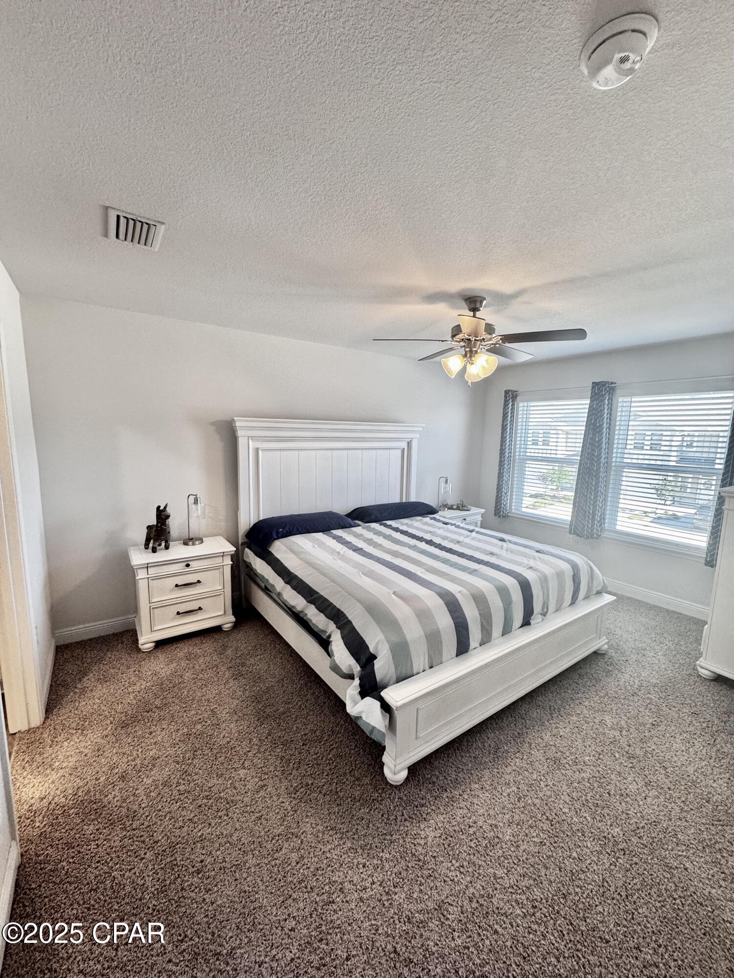 X0nc7cormycnuflku_edwykohkcfiqtp4xbdzfghz4a