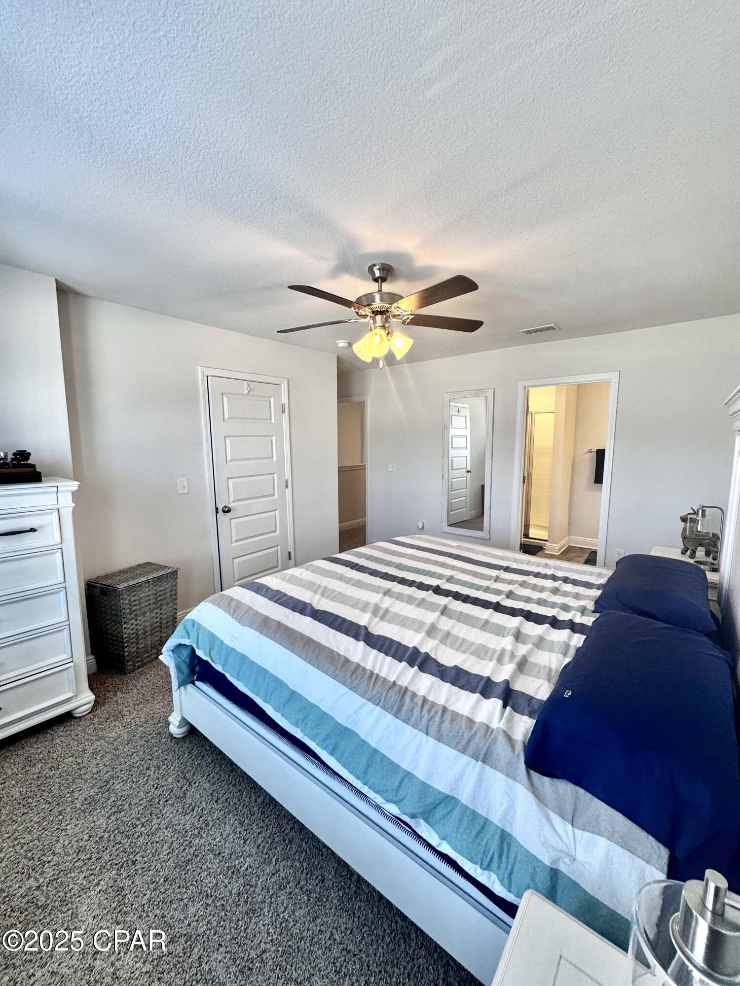 F6 Ighaafyz6nlota38t8ve58fwe Rejbbyllgx0wj8