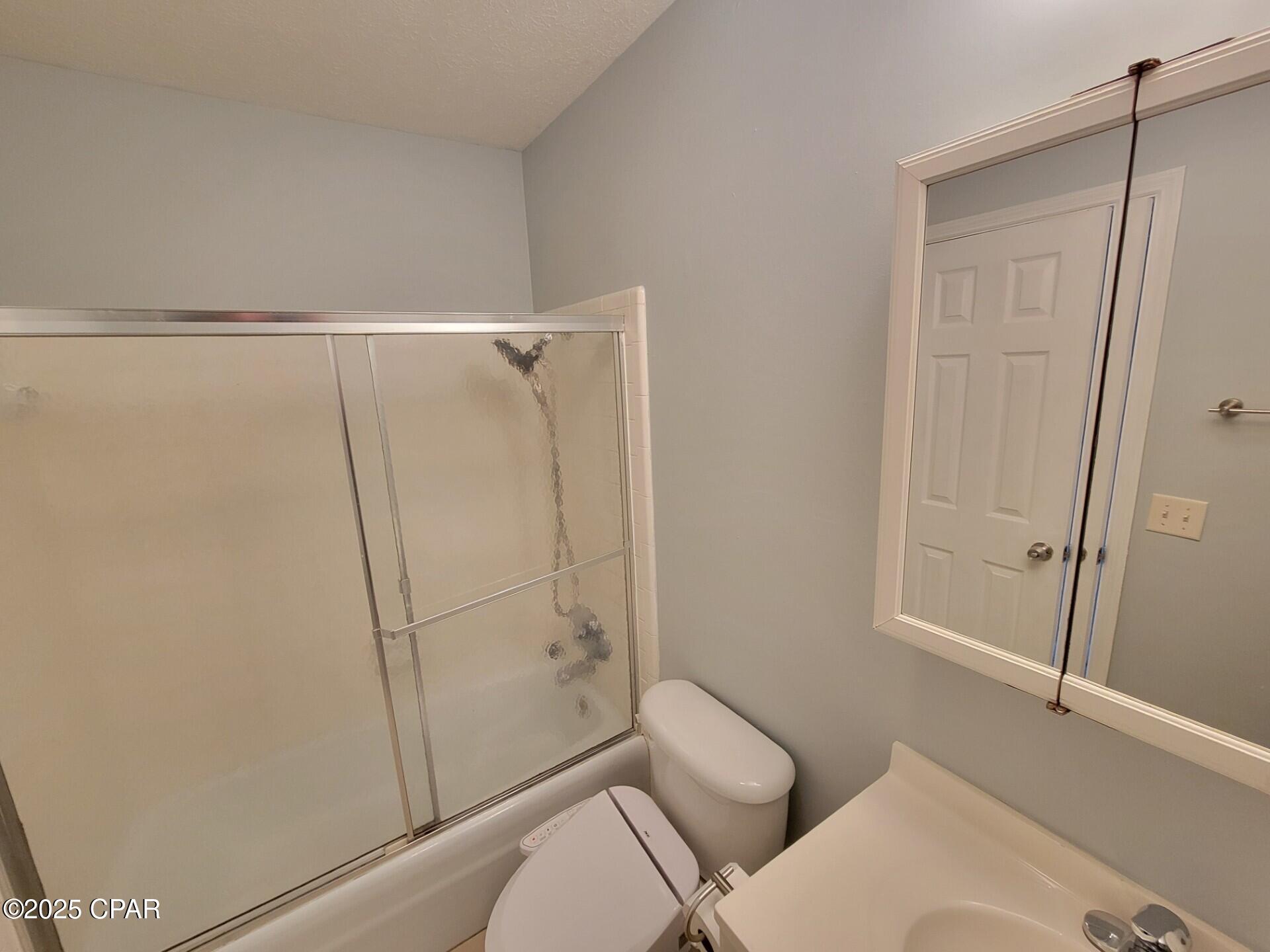 5oacws10ficsh2t Jx16cobxm Mxxtpndheqsgmv Dk