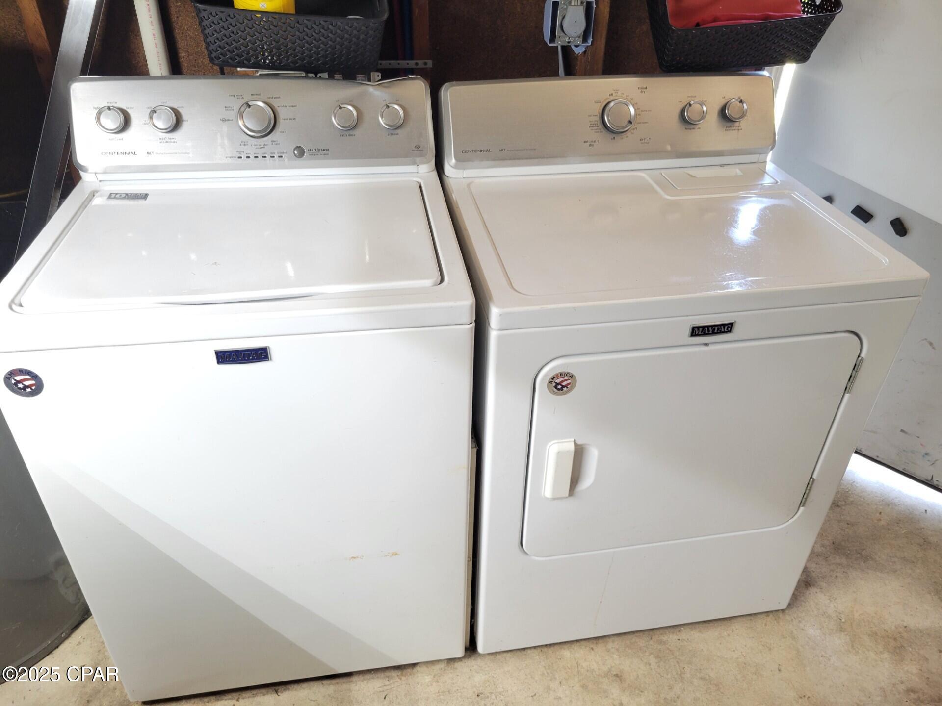 6h3xhblhjb3qnyocpomaxdqabk6nnijubwkyg17osrk