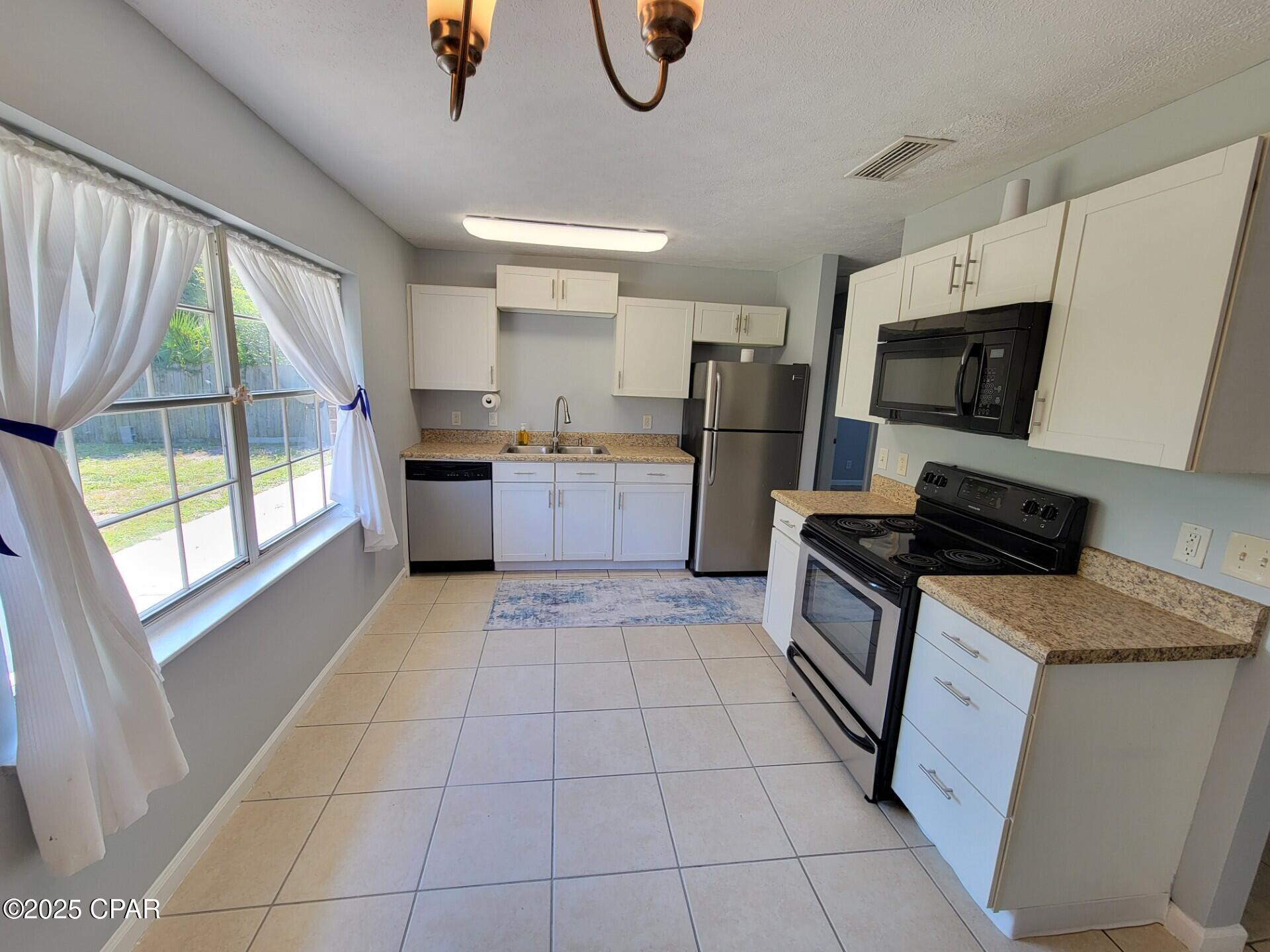 _6k_wf59zsjt9tzaawahijarp_8bytxtepx8tuay_ow