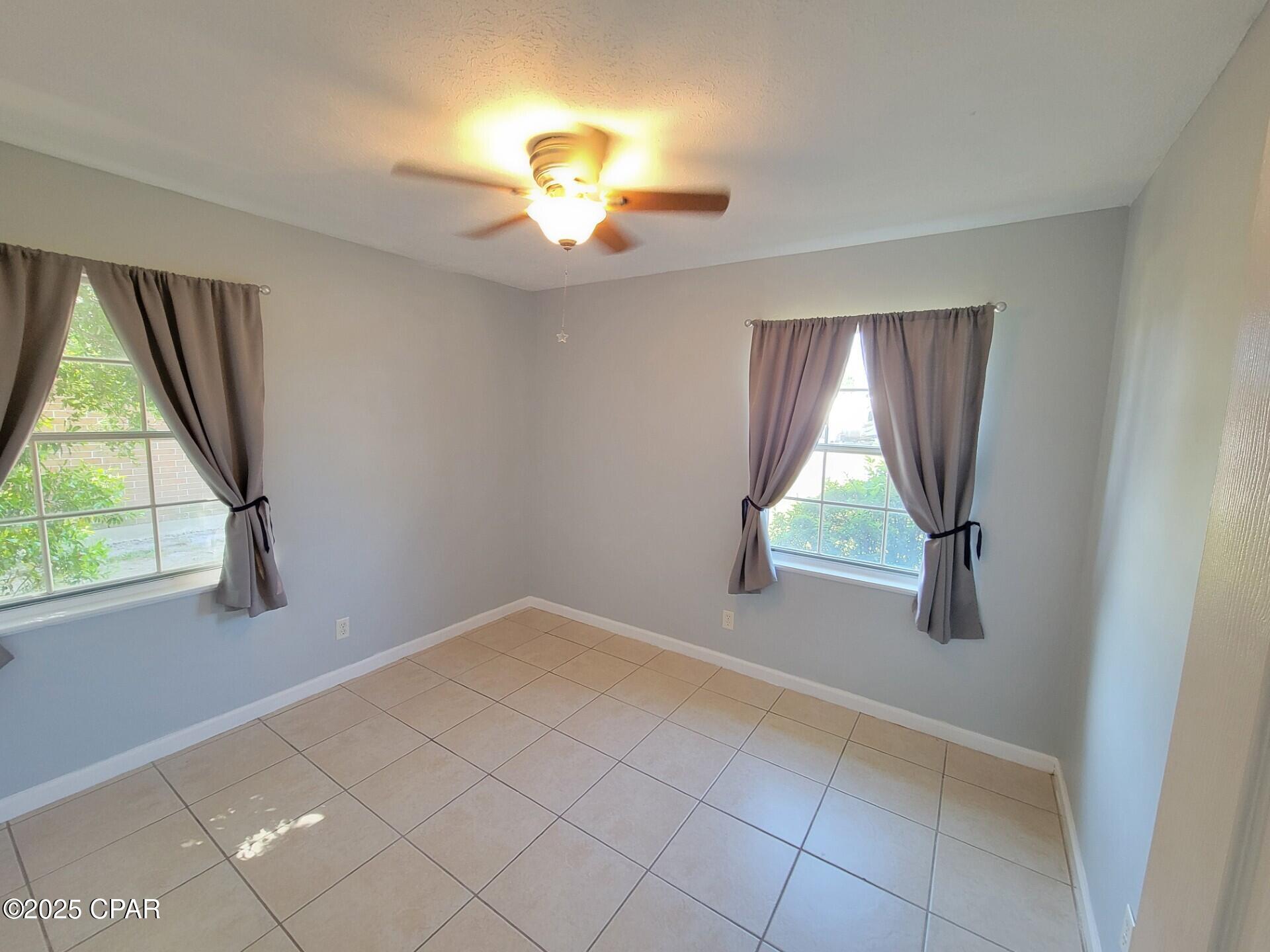 Cypxbsq66b97kxtnazfjfug0hlzt5opq_m8tvz8 Nnk