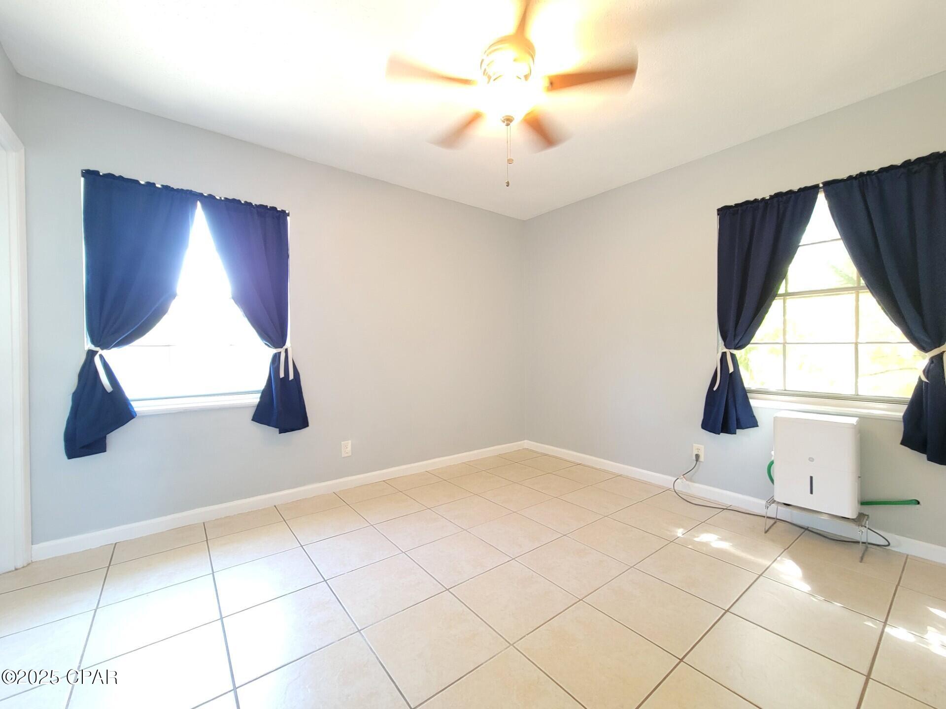 Xs8hvk8ed8_qlkddntqimqfrxbyynl6lsdjo07sowga