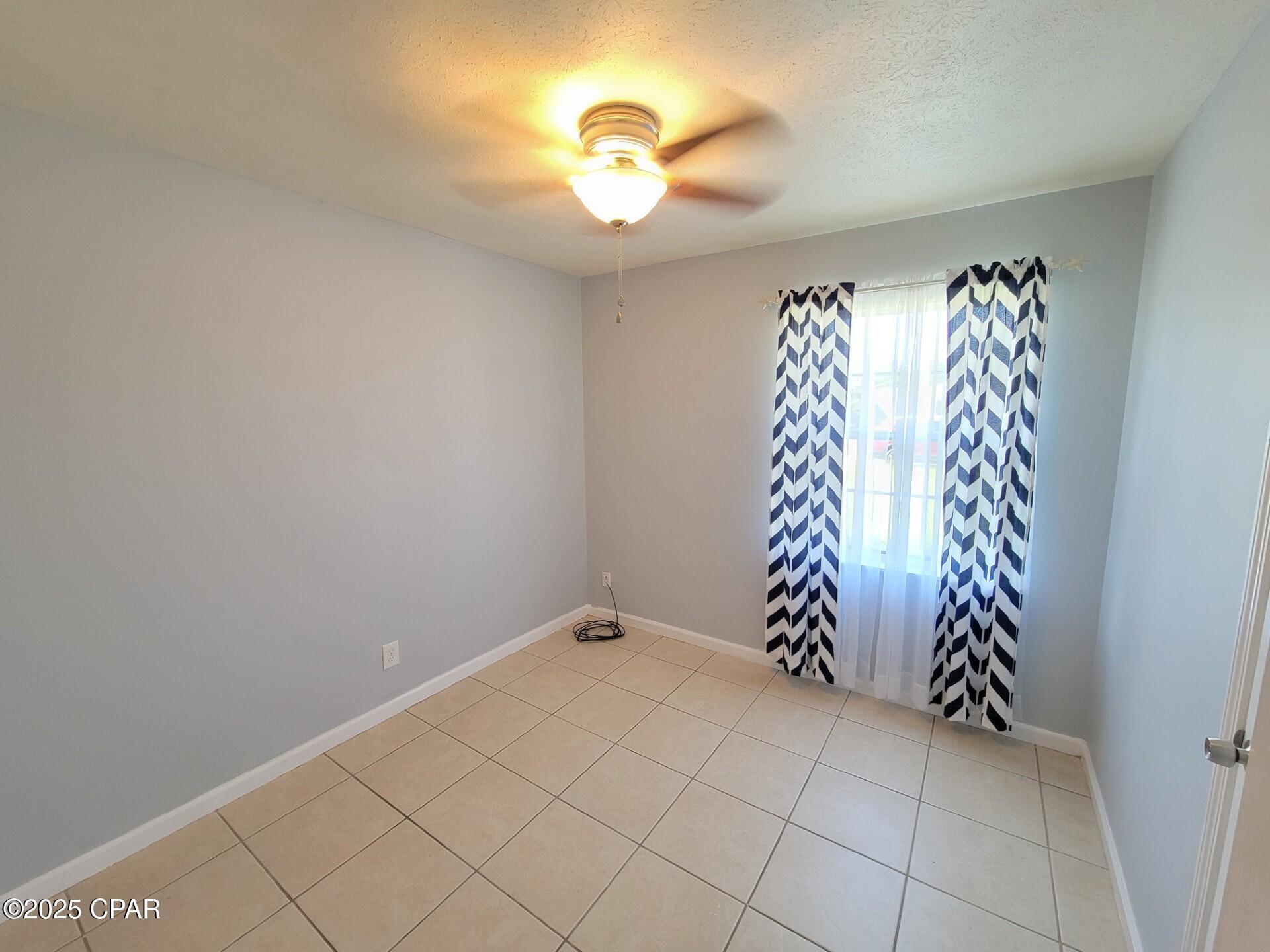 Svbqz6e0gvz9bdjdlxgjm79yyy Sfbp5vgs0dlryqdm