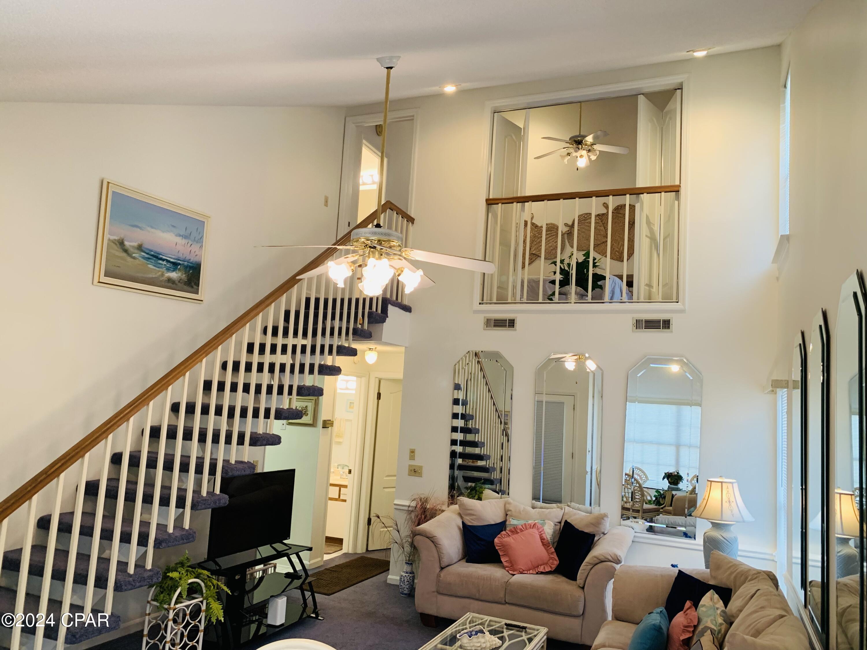 Fsmcmjz_iosfmcboyv8k3irdpxeaijmck3 Goezypja