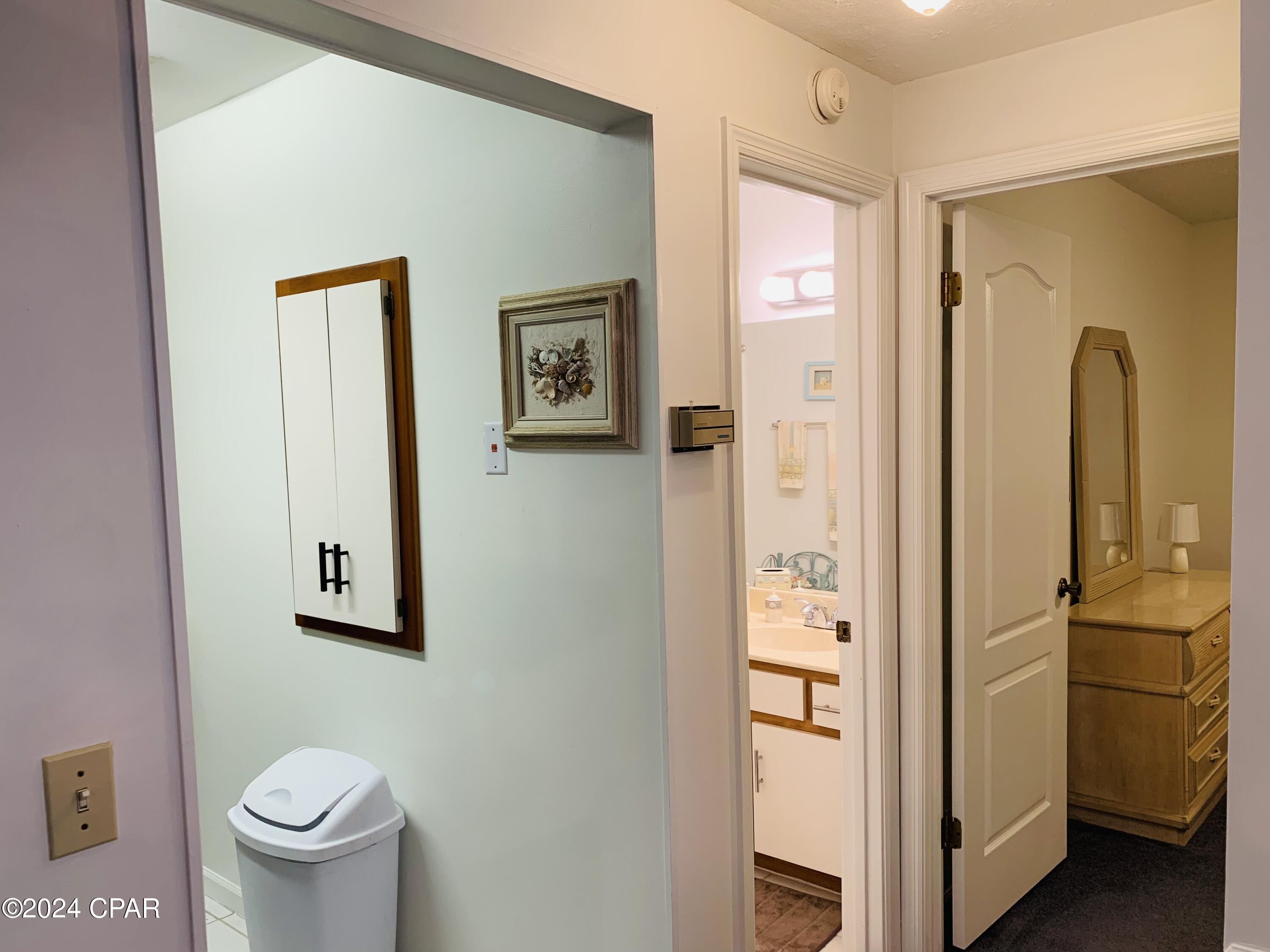 J8jpknpx7tntp8cgb4l5gxvdqugawwmrjjlzorznl8s