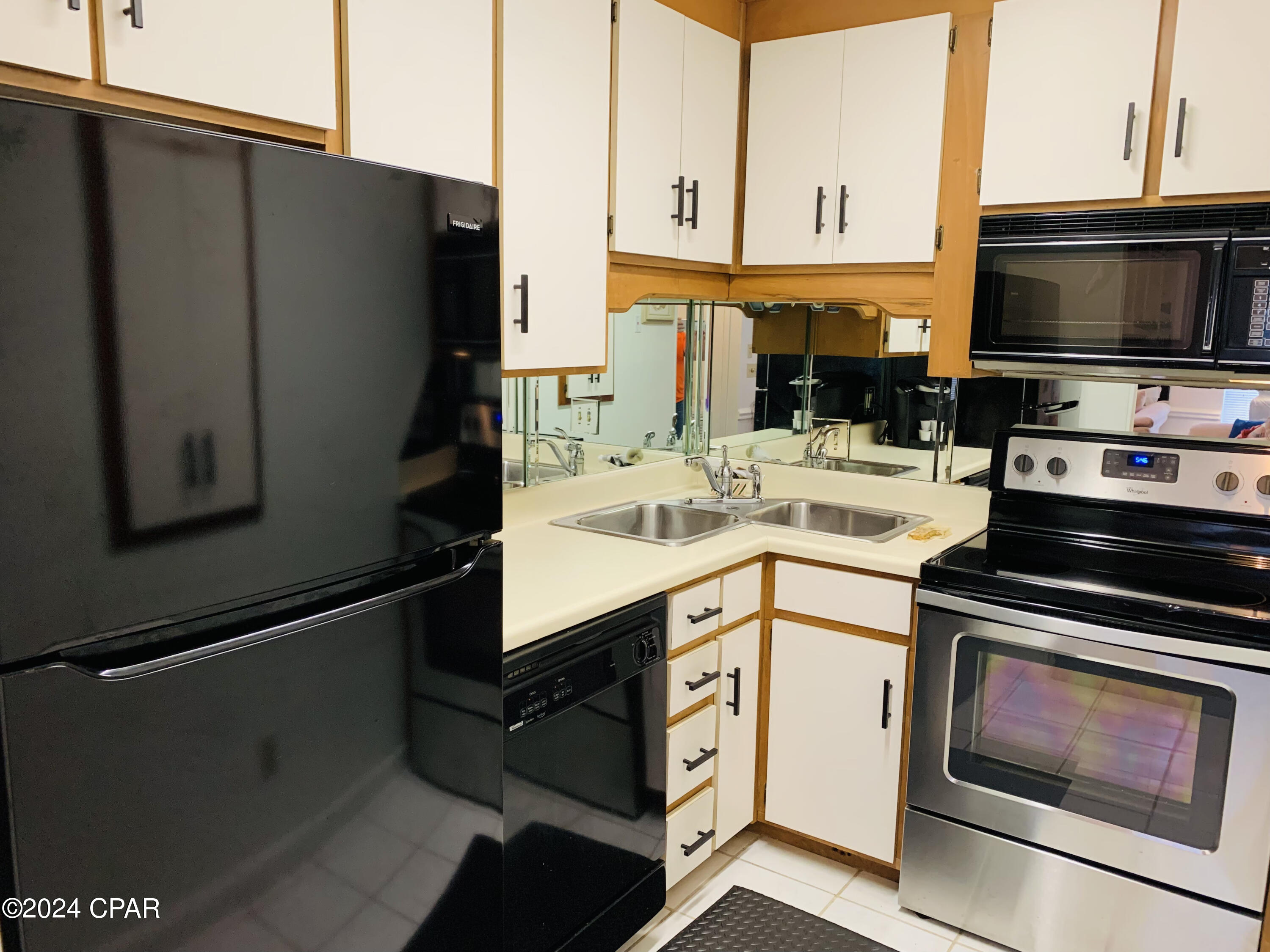 Fn7ub3zmcavwrvnu2jwfwlcjemf88rabumocod_l5g4