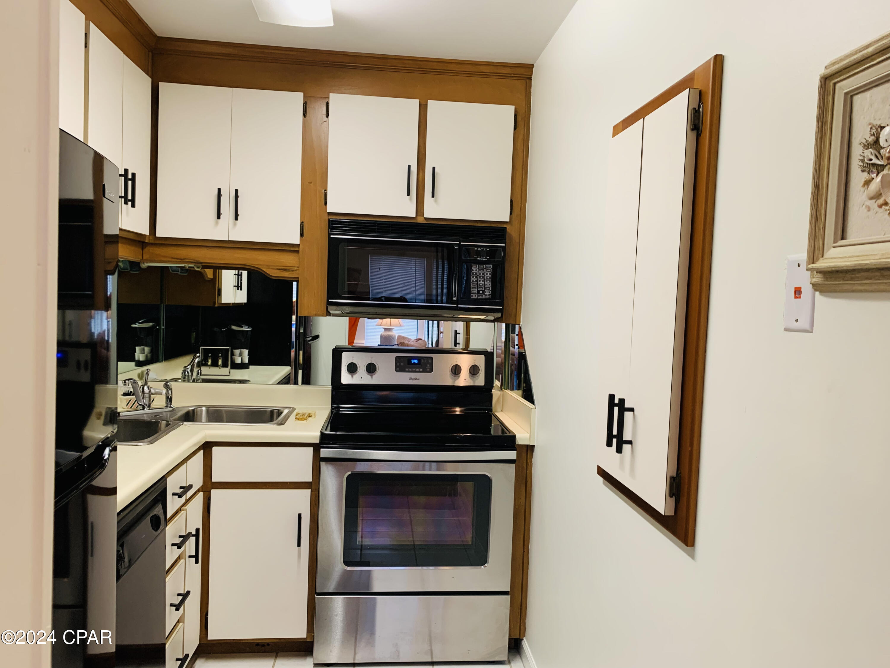 M1numdicrdg5iawmuouw4j0iqfrjv2bp47x0exdlfpu