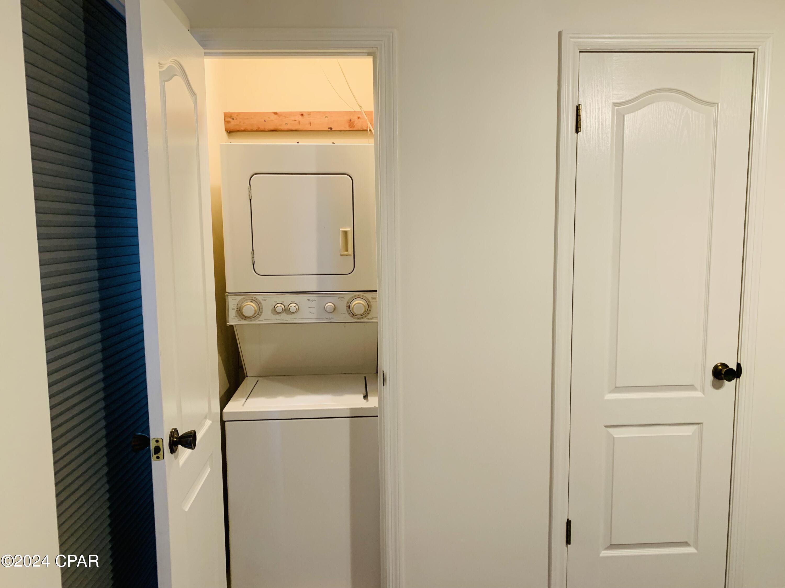 Ygkctw0vvrp0nlpi8l4veqwtdniyw3mfs_9jlhd0zxc