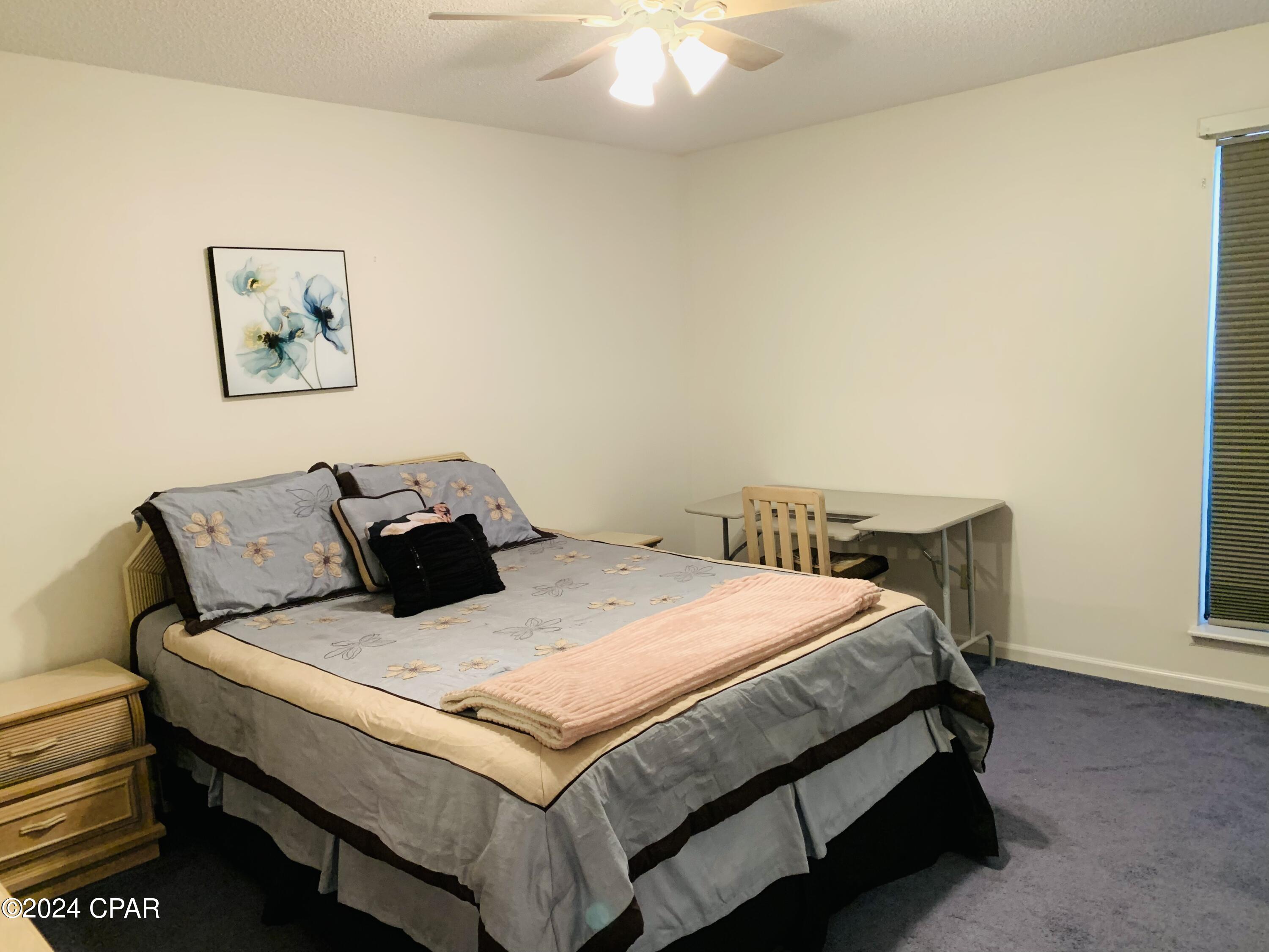 0iybslkhfcia Fc49v35cbbuzigs7sk8f8ig9gixtau