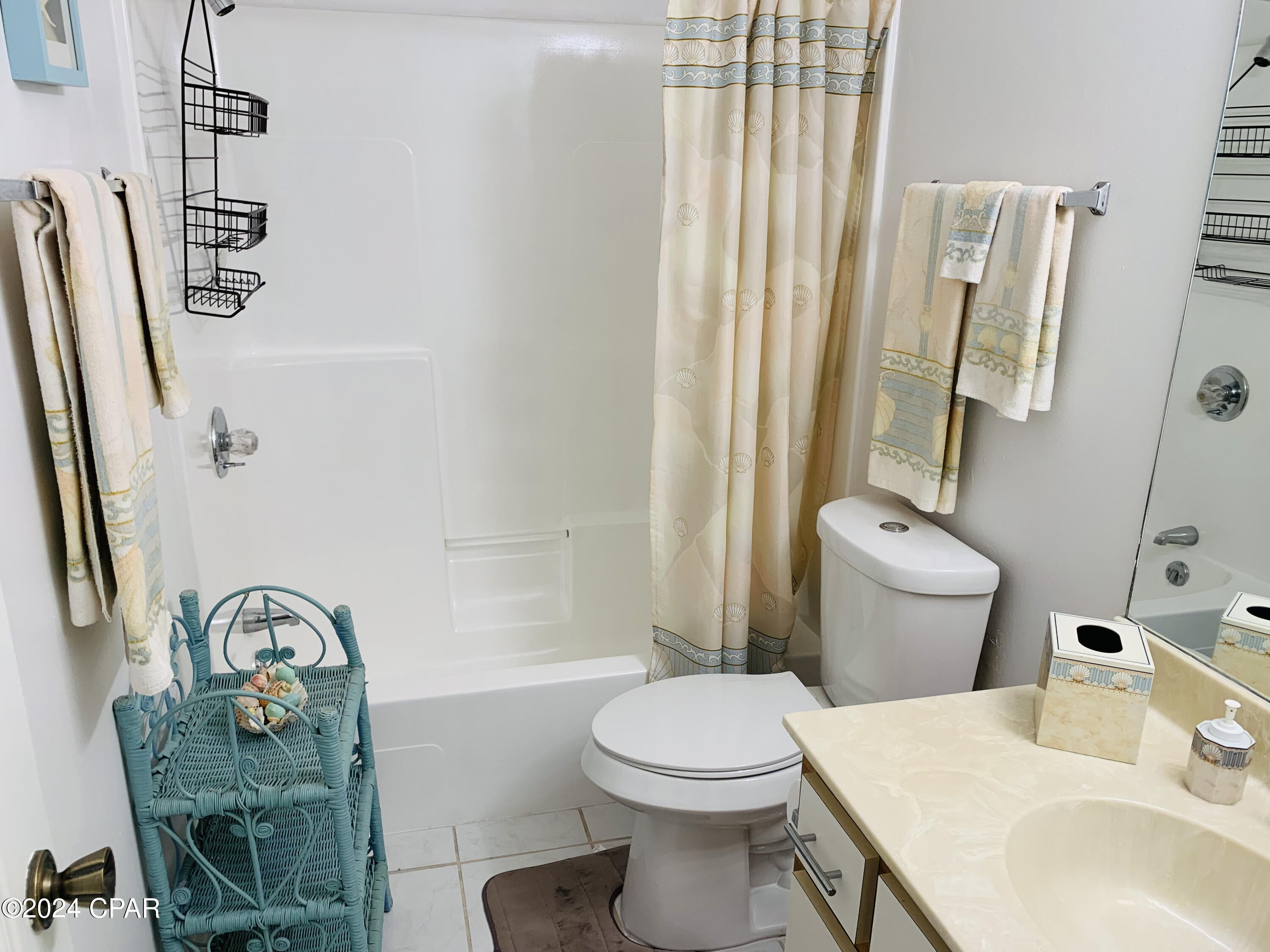 Ljz7uuq8mmy1tt357eszuev9_1gb U_7vddijwzgiw8