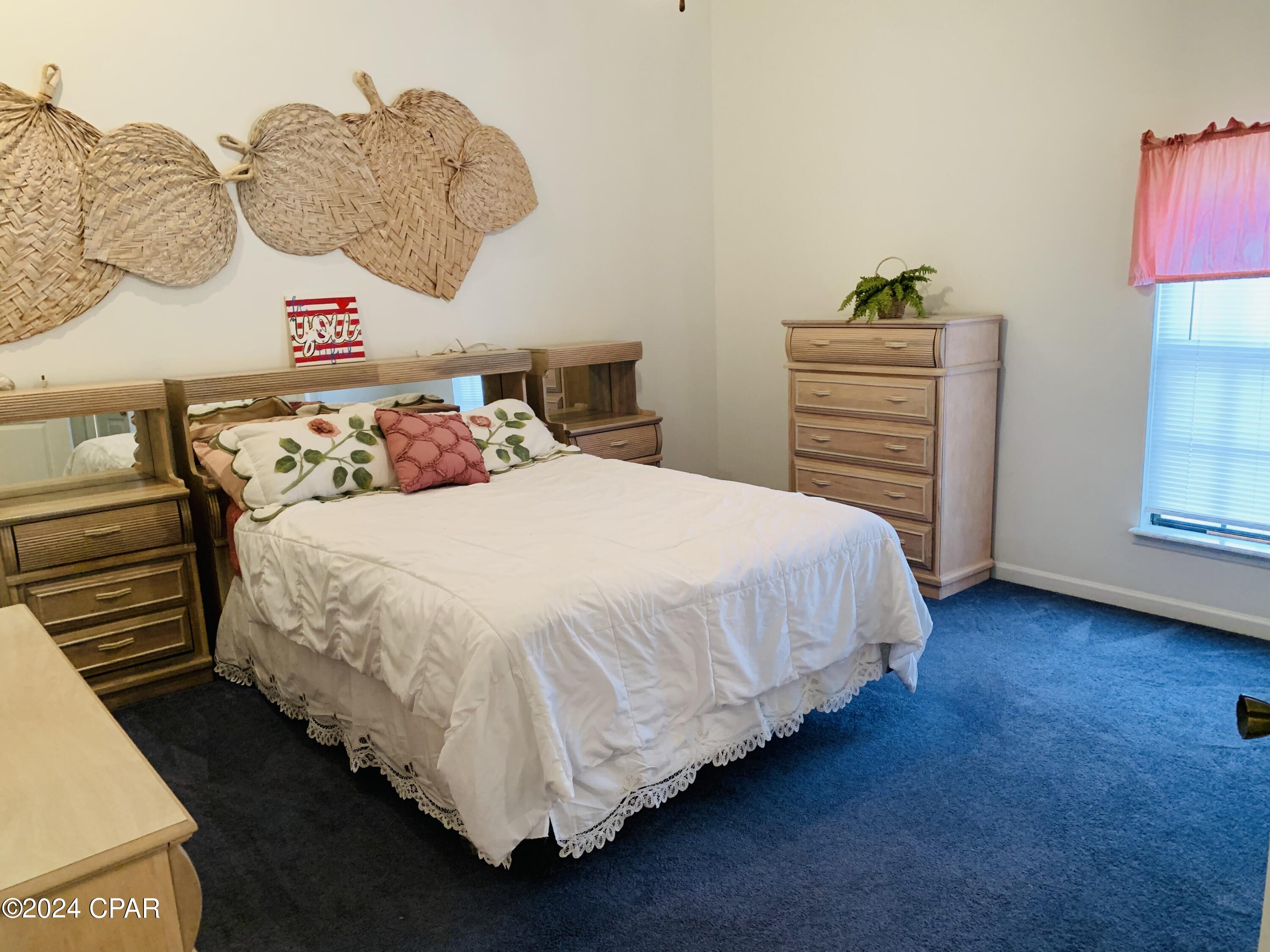 J8vg7y3gqrakv_wphh7qonyww6omxv_iqpims Fe7ua