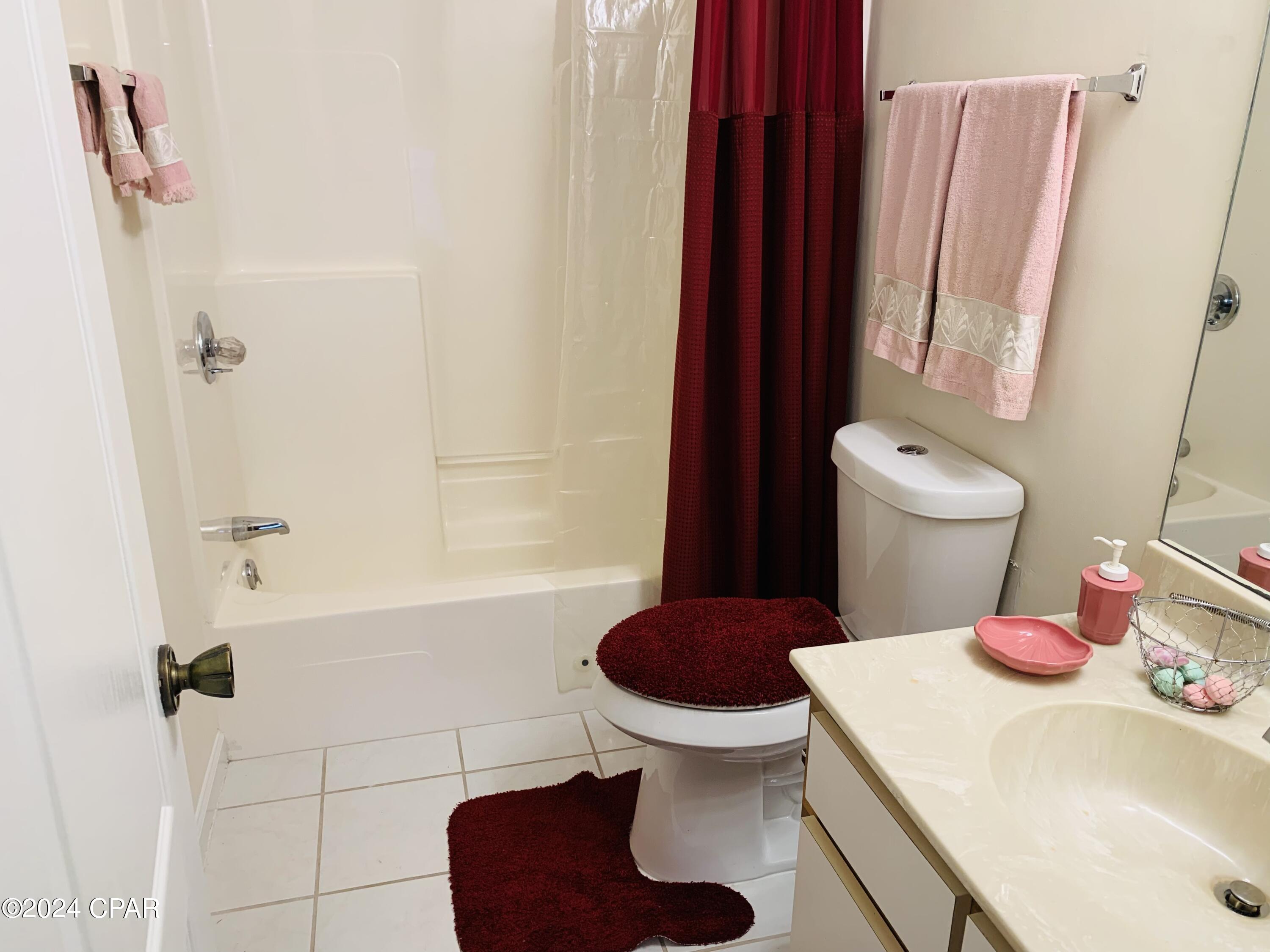 Dd_gbjyxl95lugintgyaox9r1r2jpb55k_vljkqjfb0