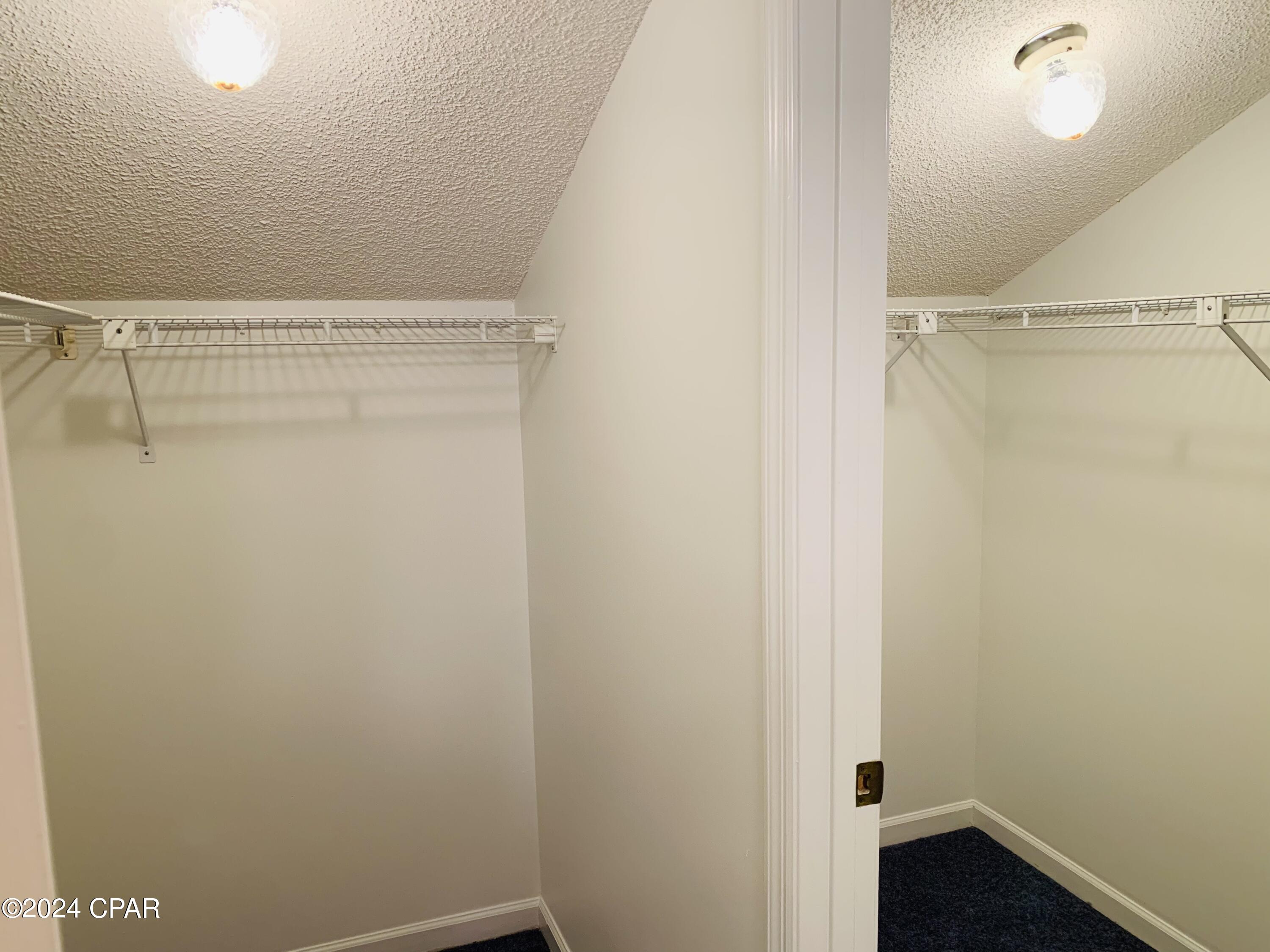 51iwqkhexomxcgo90eri1exasva1a1nhk58iahaopm0