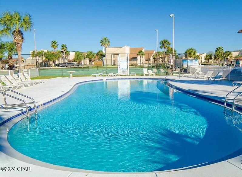 Oacyccv1mtjnexs1bot3vqjkw8bsduuksaln1y Mgdk