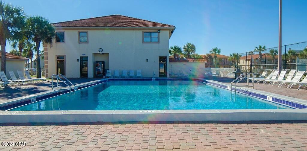 Qsnunvljz8 Loypqhddwkgntvqnnxccvem_nco_encg