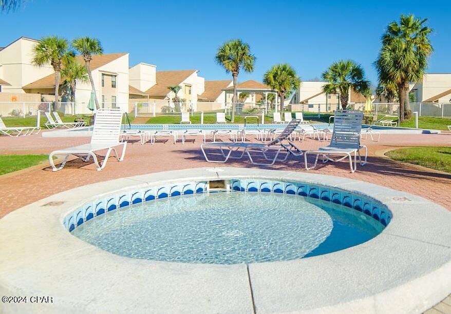 Eii Vd8v_kpw53pfeij0nd3tht5hoyjs_8jiqtxyw24