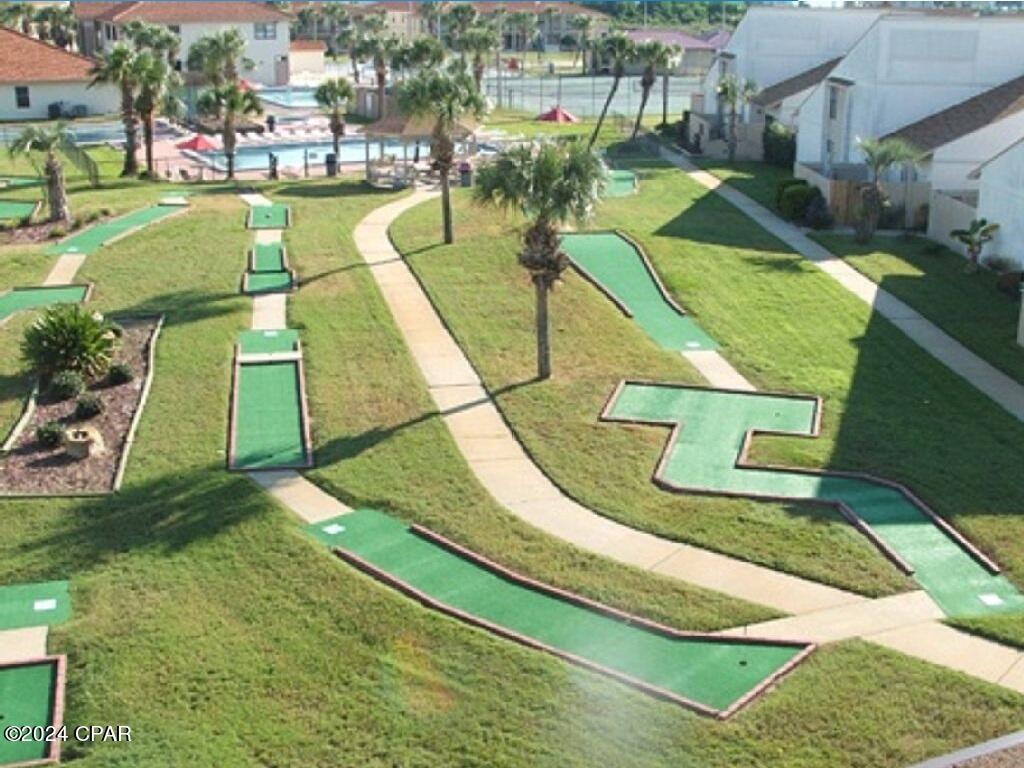 Qvgjvnyiexhf9emnvlffzavnwcngkva6bjctcsdjoao