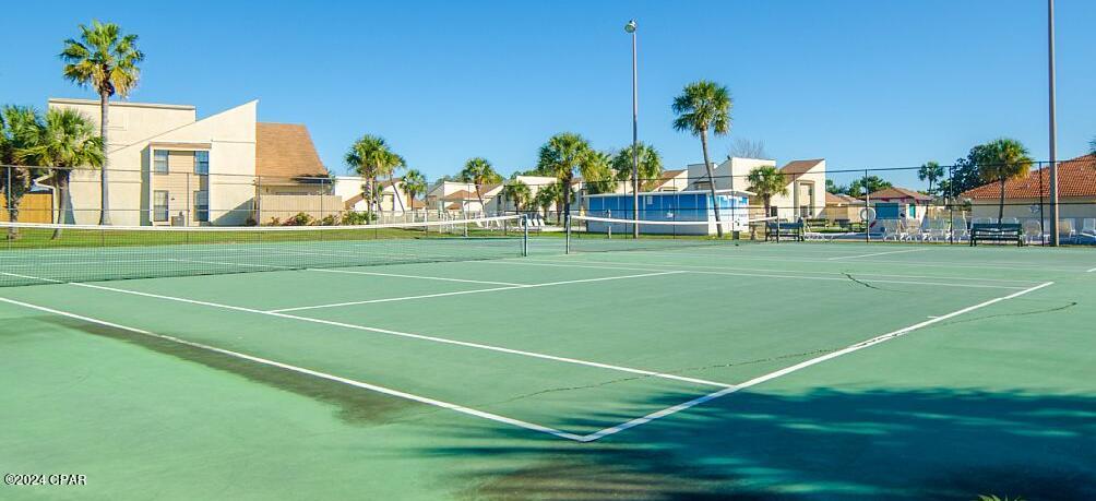 3v8nz6u3ylf0x_gueq252ve2gjb5snfyxldv Erm4ck