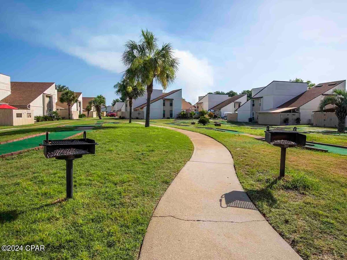 Qf0m Vm6z7tojrqf Wwr48ogkp B8iqdwuae 6sywcw