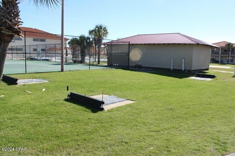 Xmj4w5ztesfbjyur0i_y2t8mgzvyndgver0fvbrfqzs