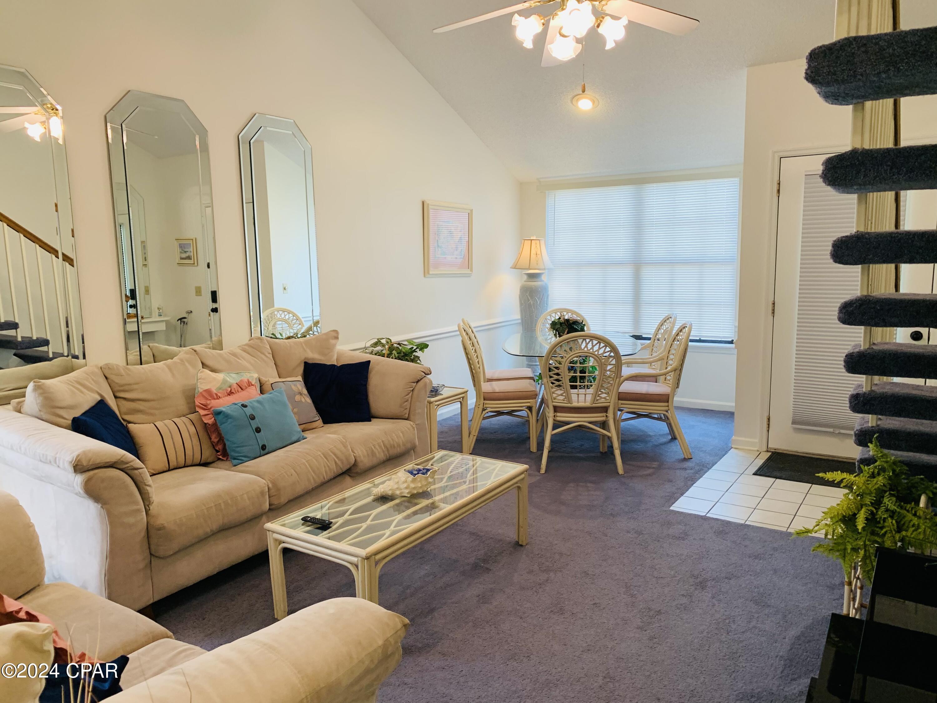 Mm0fwlekpezta4toaqgiwvlwlt9nnp9ggoinzipsmfg