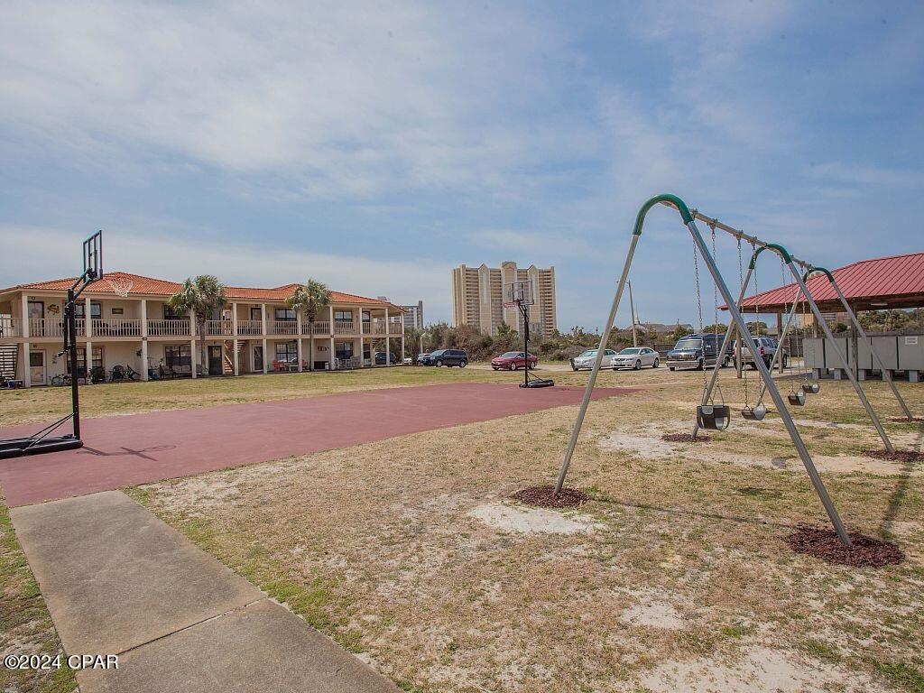 5rm6tfrfc0deriv3mhuppgc01hmemomca2tqya7cva8