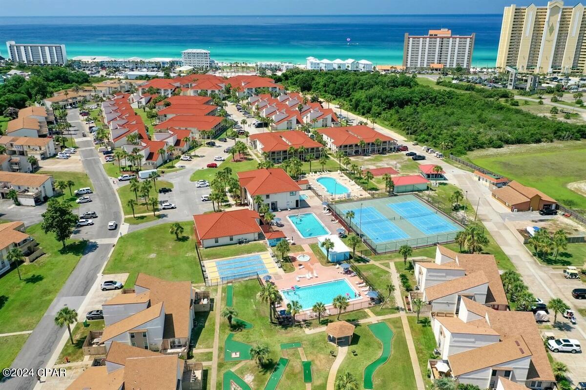 Vuycyadcnrcqgris3bk P Ijbacvkazxm_1_kripksw