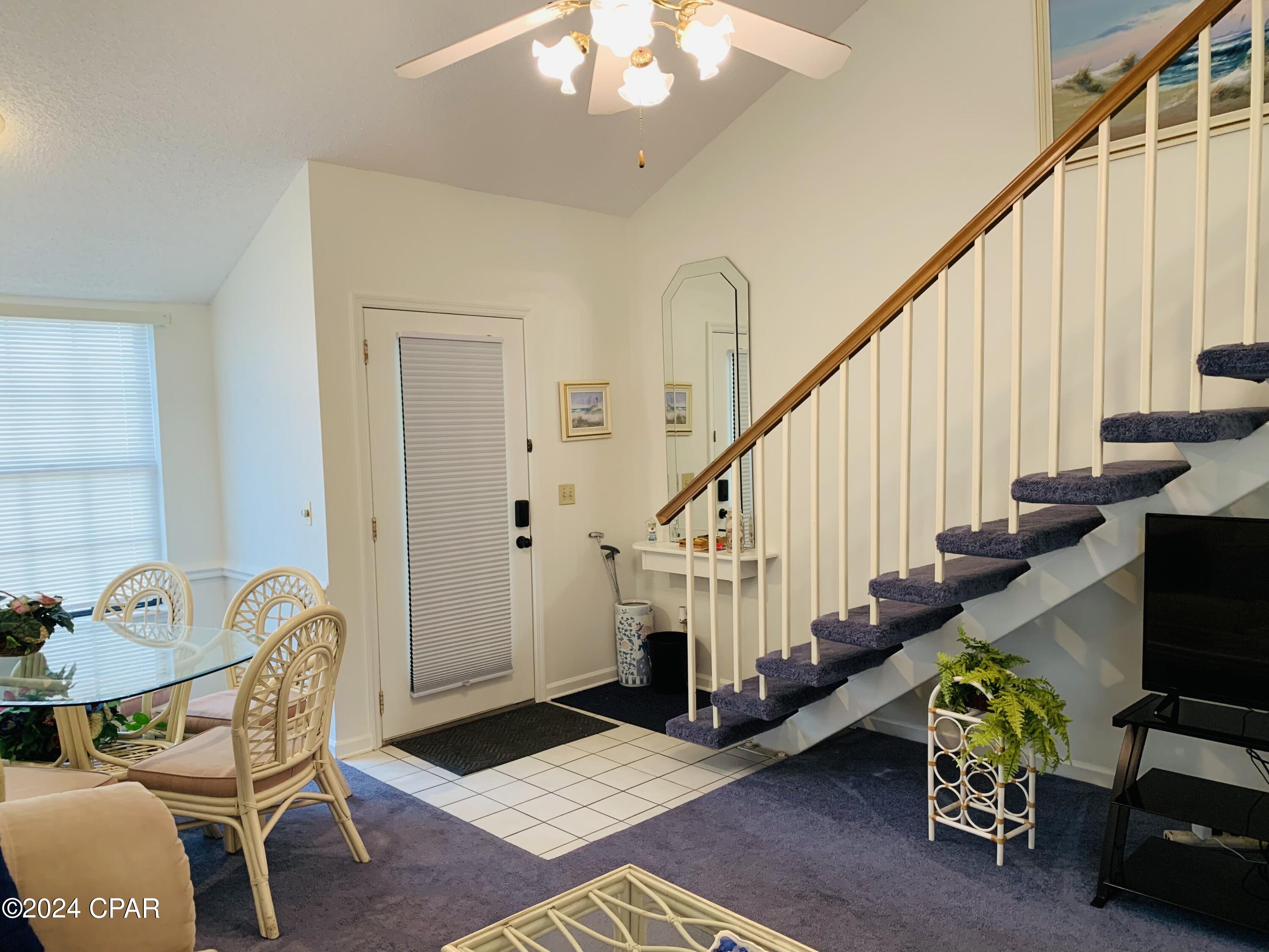 1ta8pix98al Zfzq2ywivevksziijuppraa064jmurc