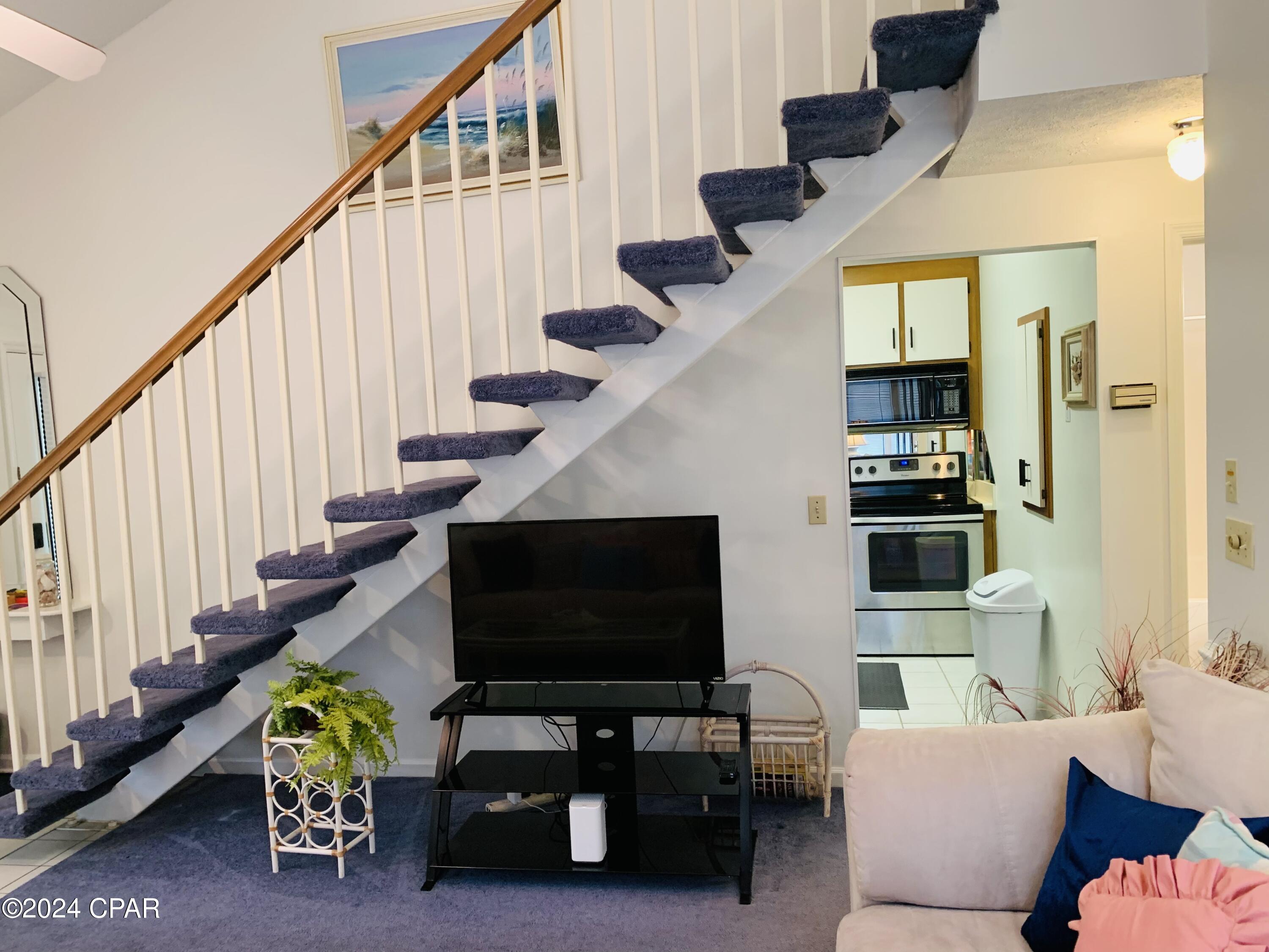 Ic33ef7zigox2g7uhsq3tpxczl_skj_sajfacoqtt4g