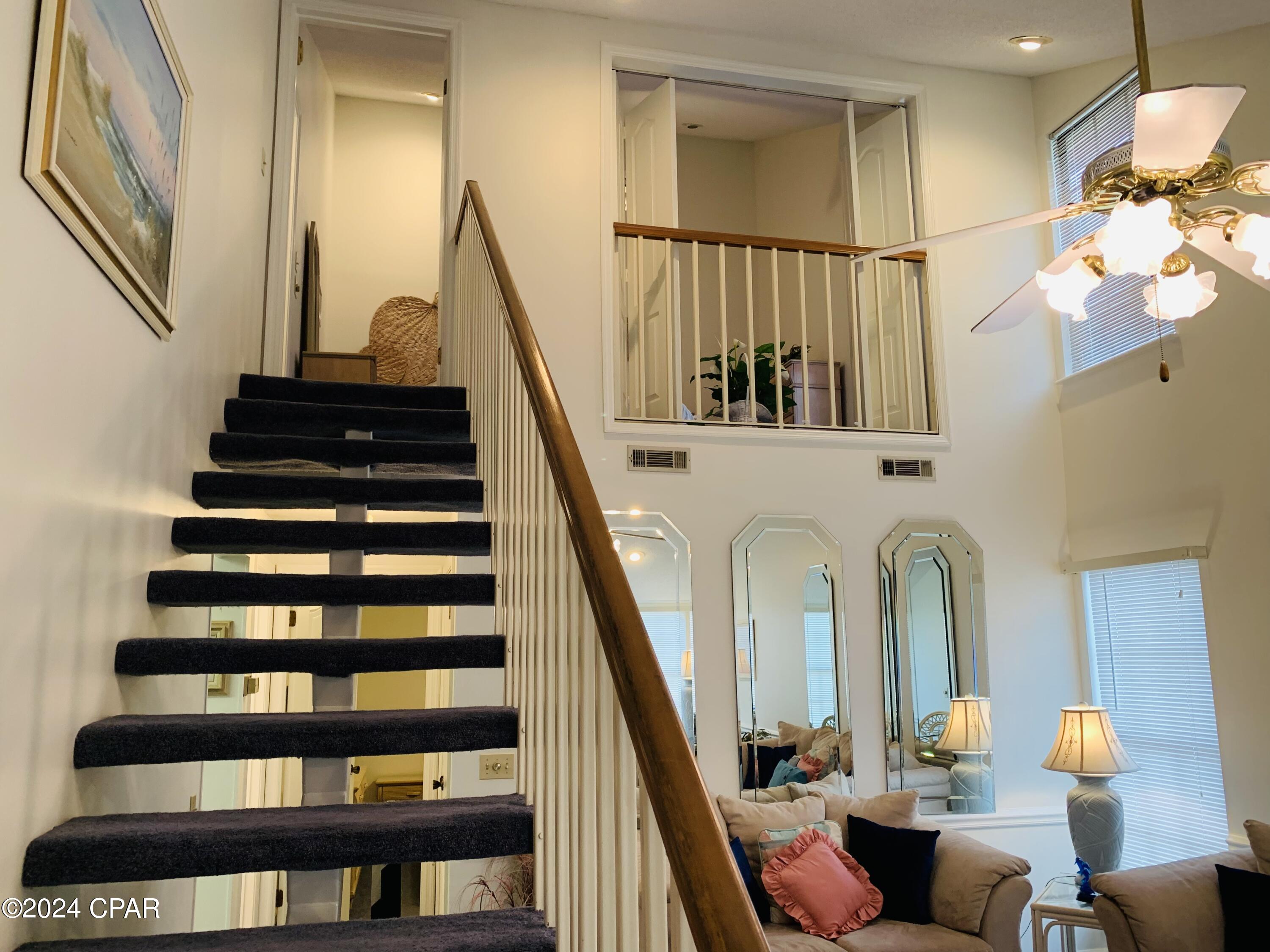 Xaogenohkp8jurgxly0nb8zydfnyq2tnuyhk4y6qlu0