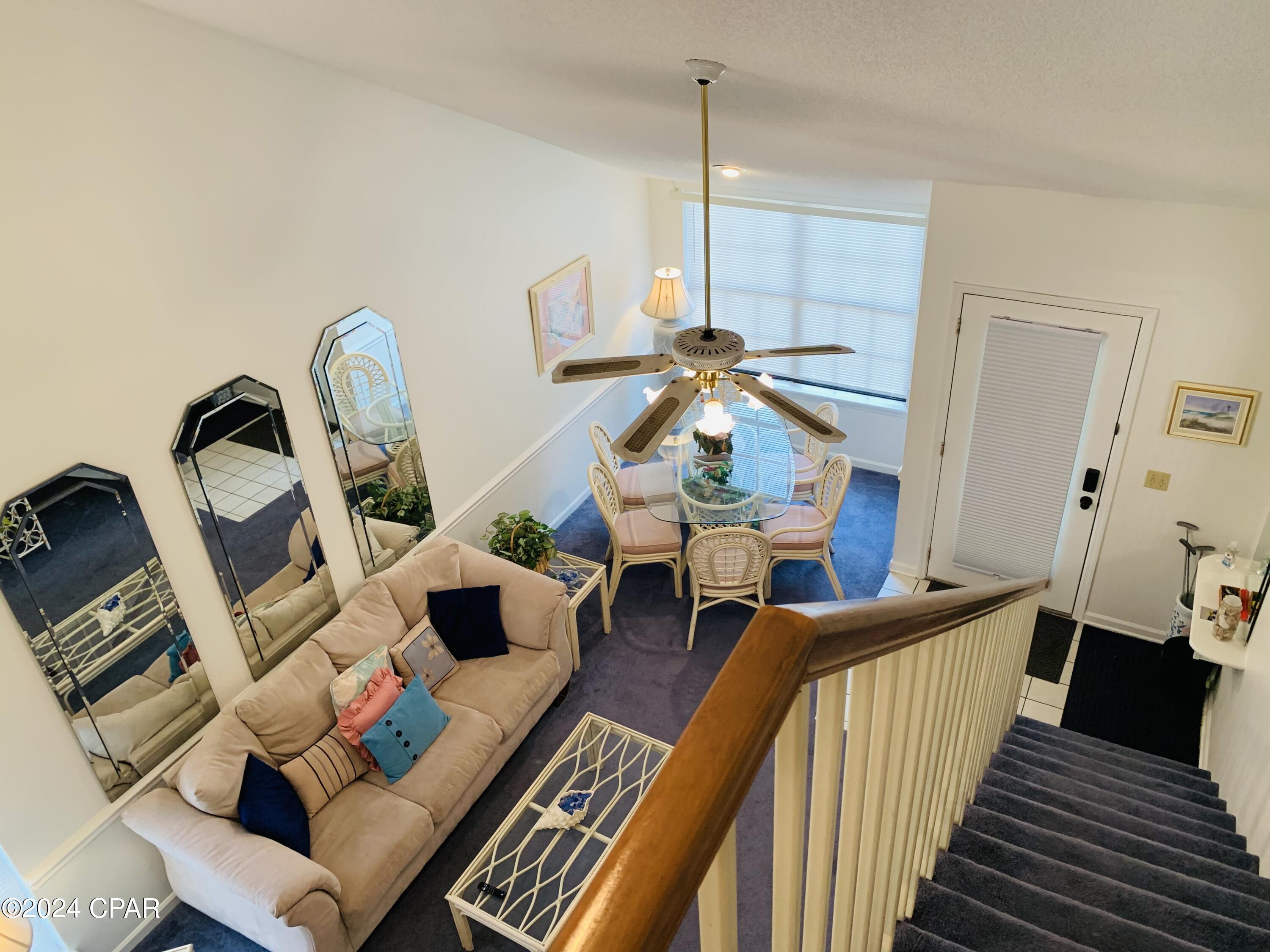 Y_ttajxhuhdwao_usuh3rs_66yekoa4kk12sdiriz6q