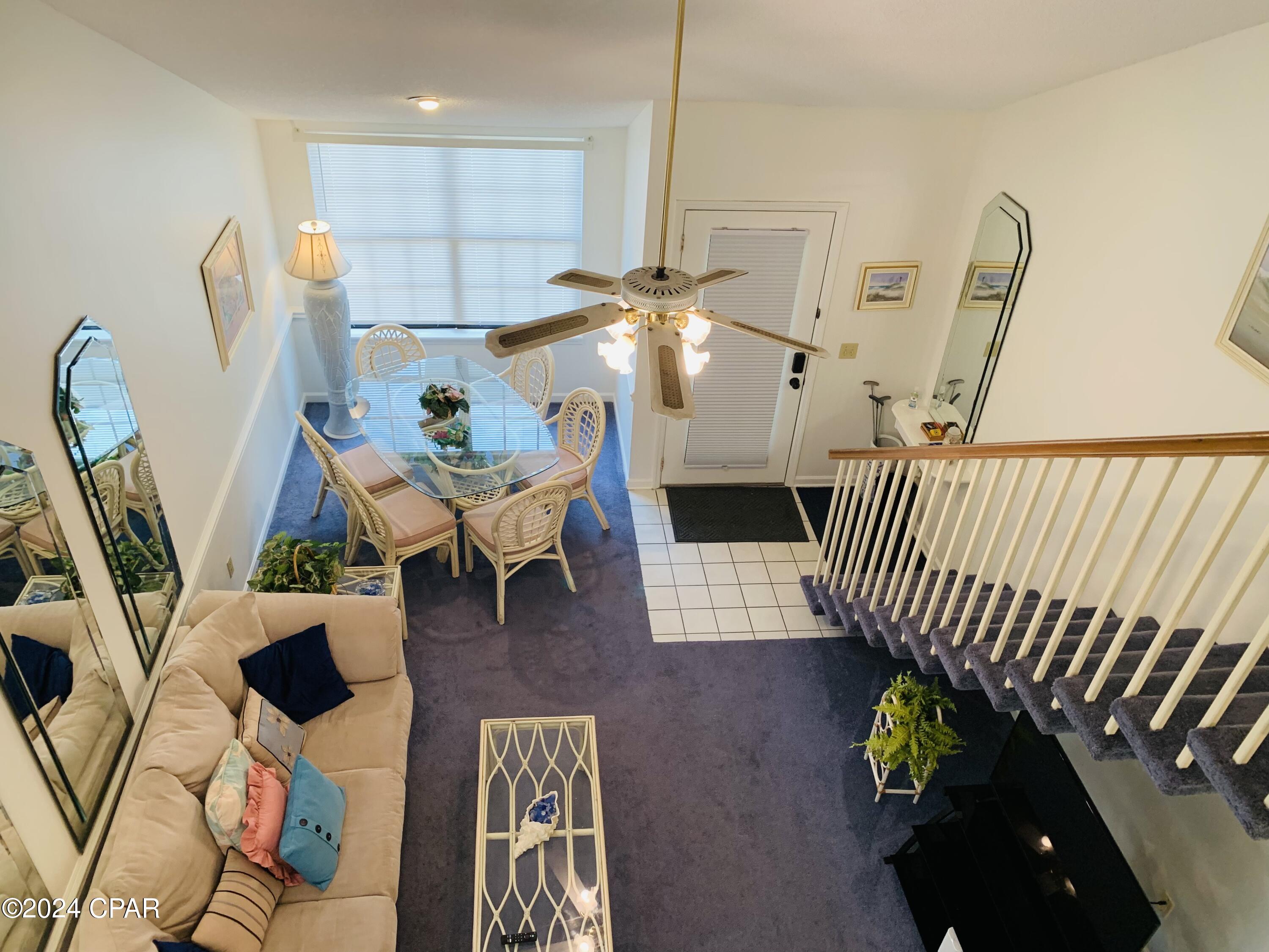 Et7drnn4uvuxq7t3q7esyanwzjo3kjqhtxxa0_1v2l8